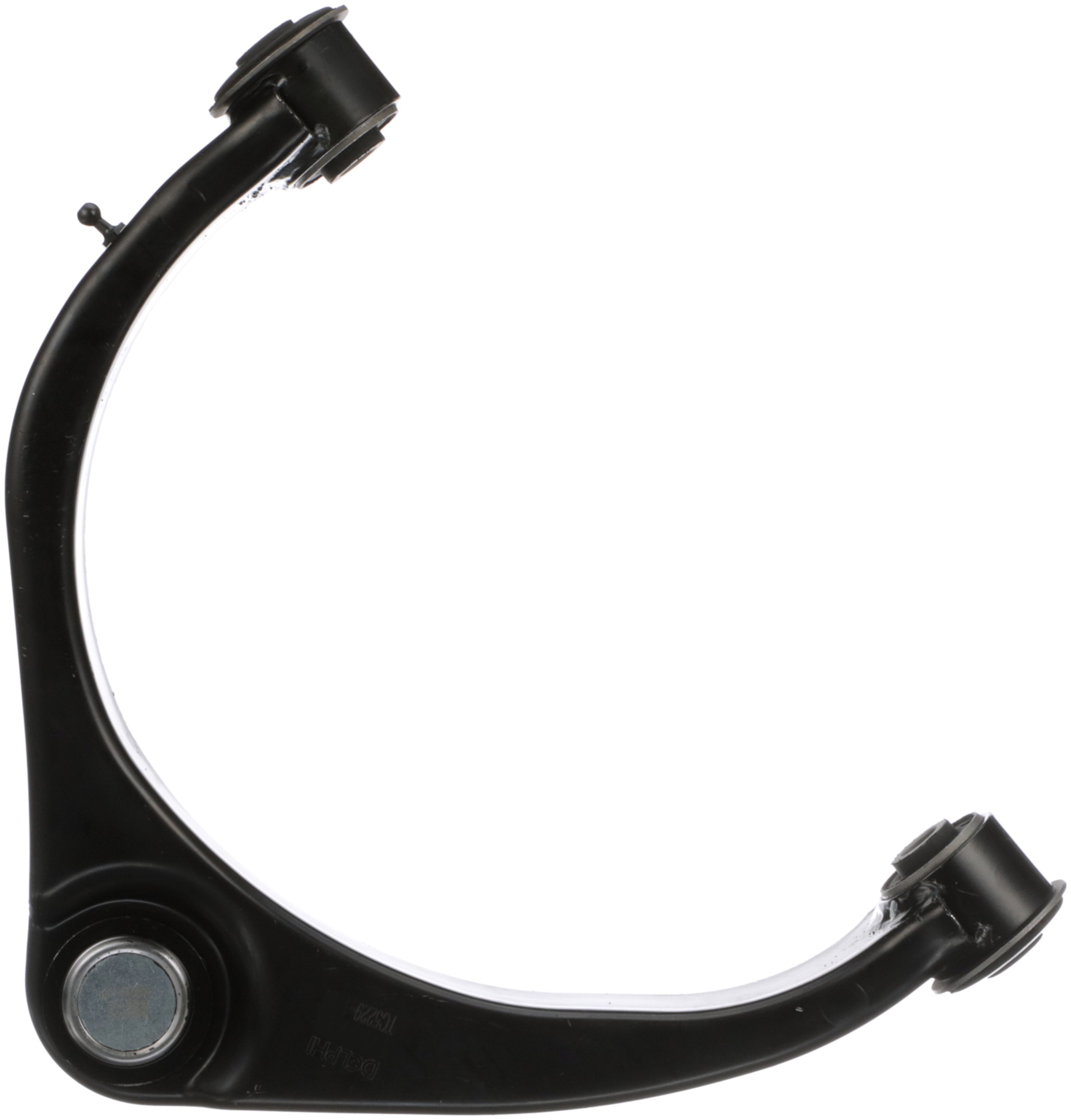 Delphi TC5229 Suspension Control Arm and Ball Joint Assembly - Image 3