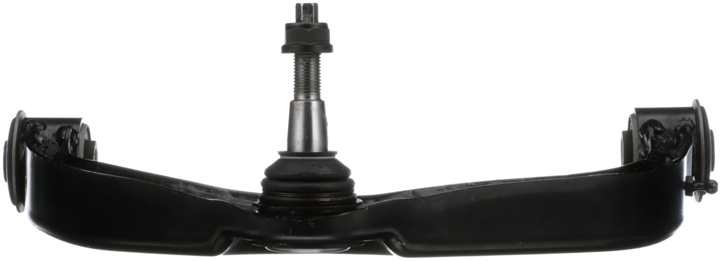 Delphi TC5229 Suspension Control Arm and Ball Joint Assembly - Image 5