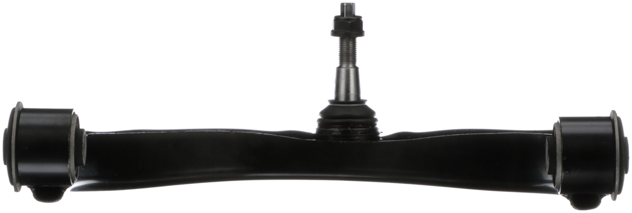 Delphi TC5229 Suspension Control Arm and Ball Joint Assembly - Image 6