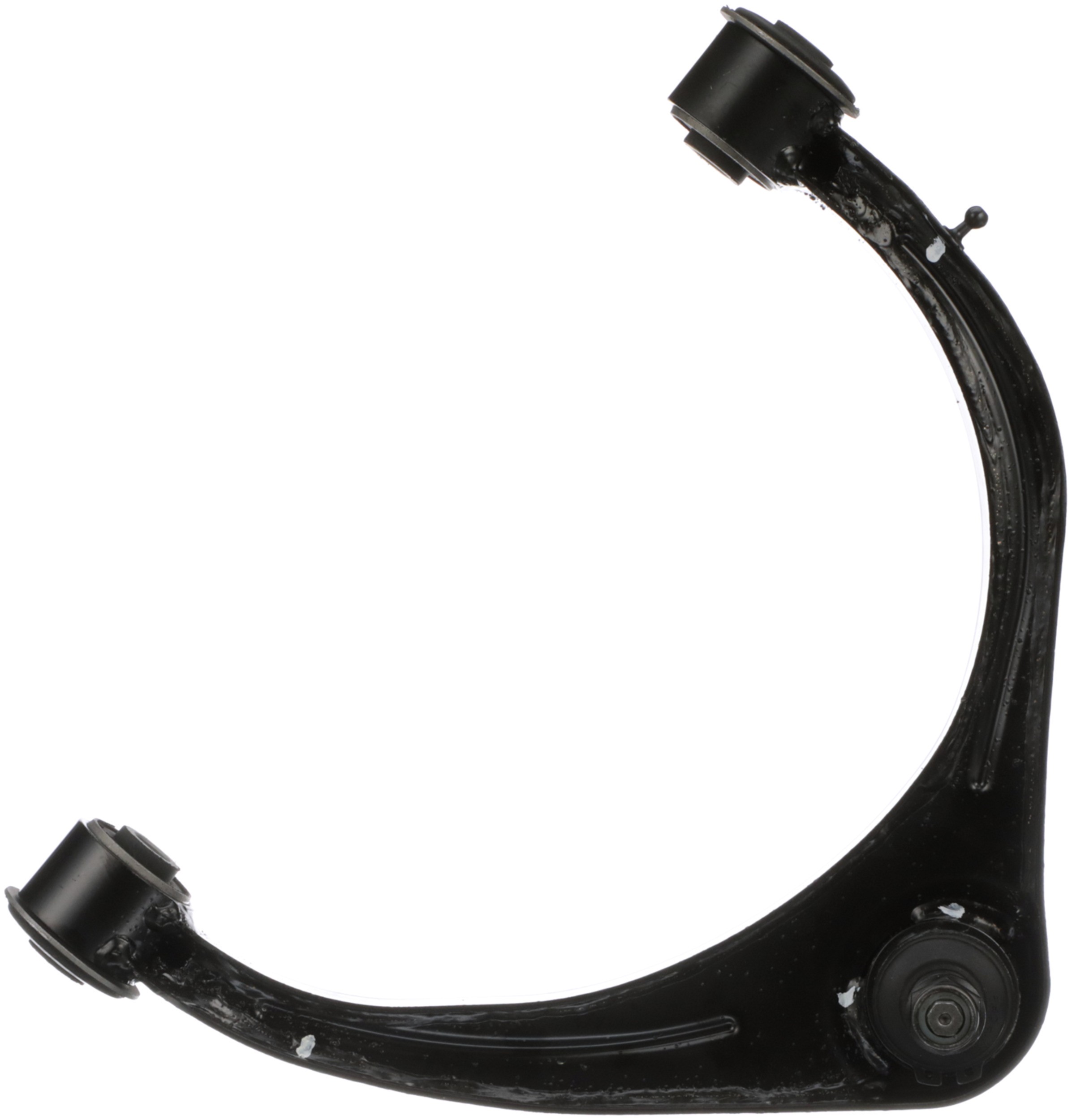 Delphi TC5229 Suspension Control Arm and Ball Joint Assembly - Image 7