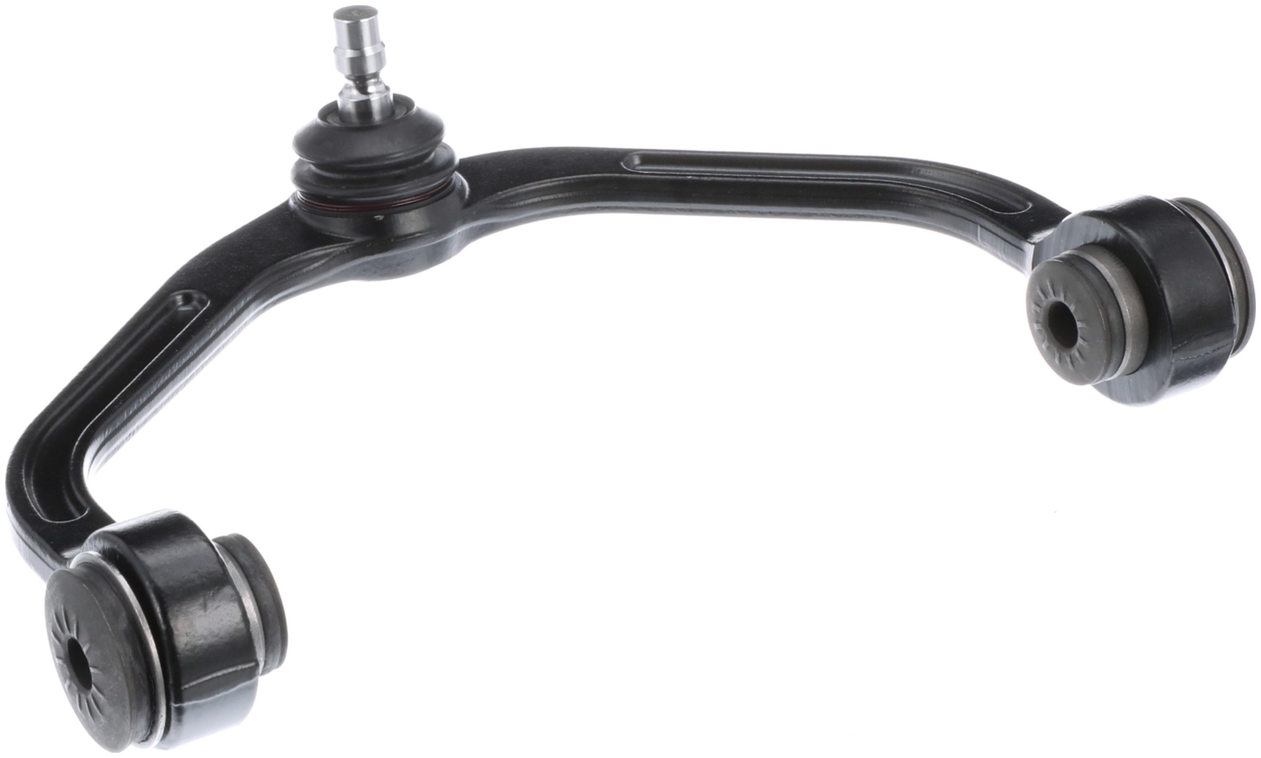 Delphi TC5230 Suspension Control Arm and Ball Joint Assembly