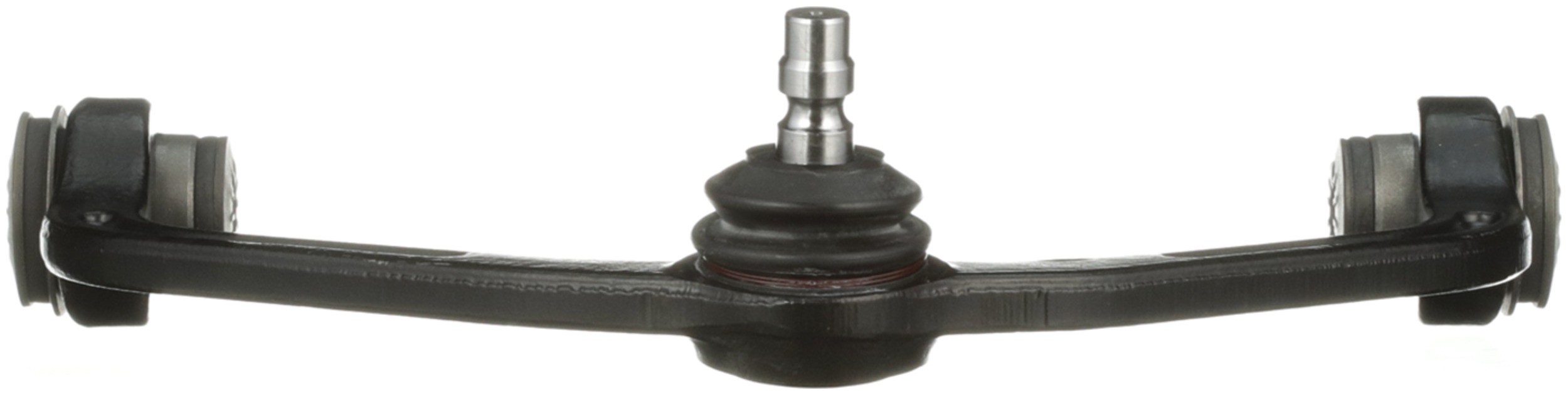 Delphi TC5230 Suspension Control Arm and Ball Joint Assembly - Image 2
