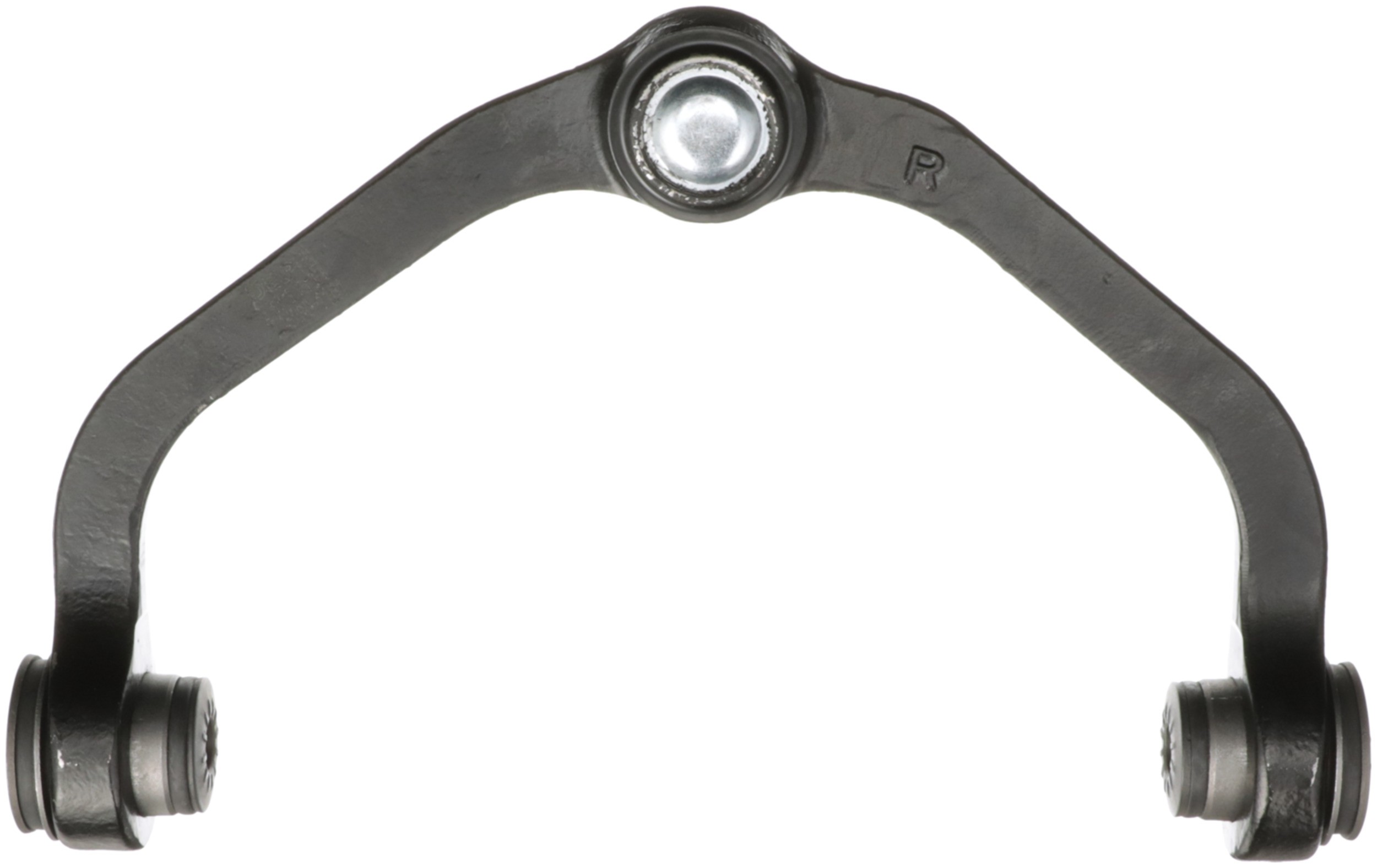 Delphi TC5230 Suspension Control Arm and Ball Joint Assembly - Image 3