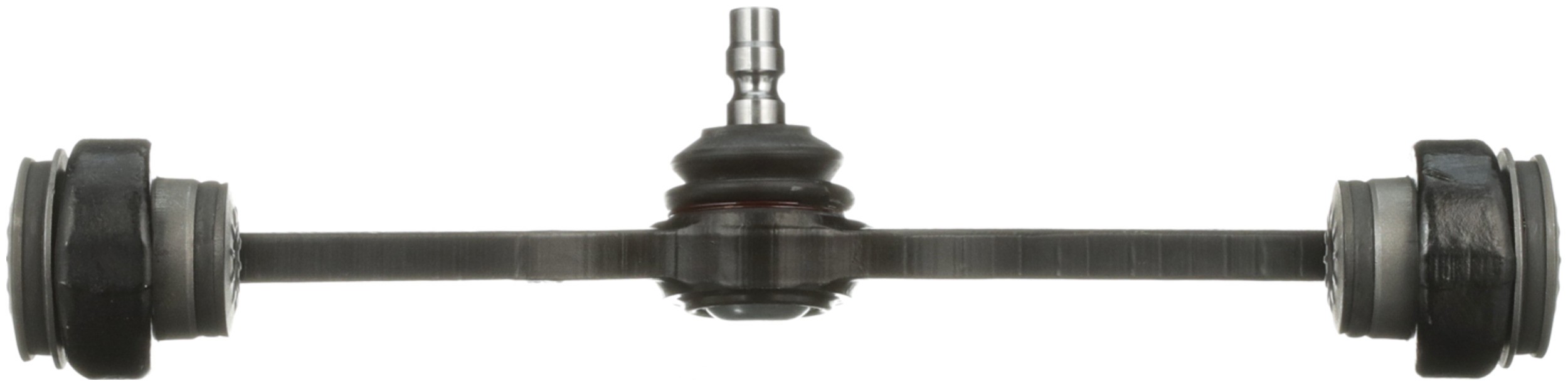 Delphi TC5230 Suspension Control Arm and Ball Joint Assembly - Image 4