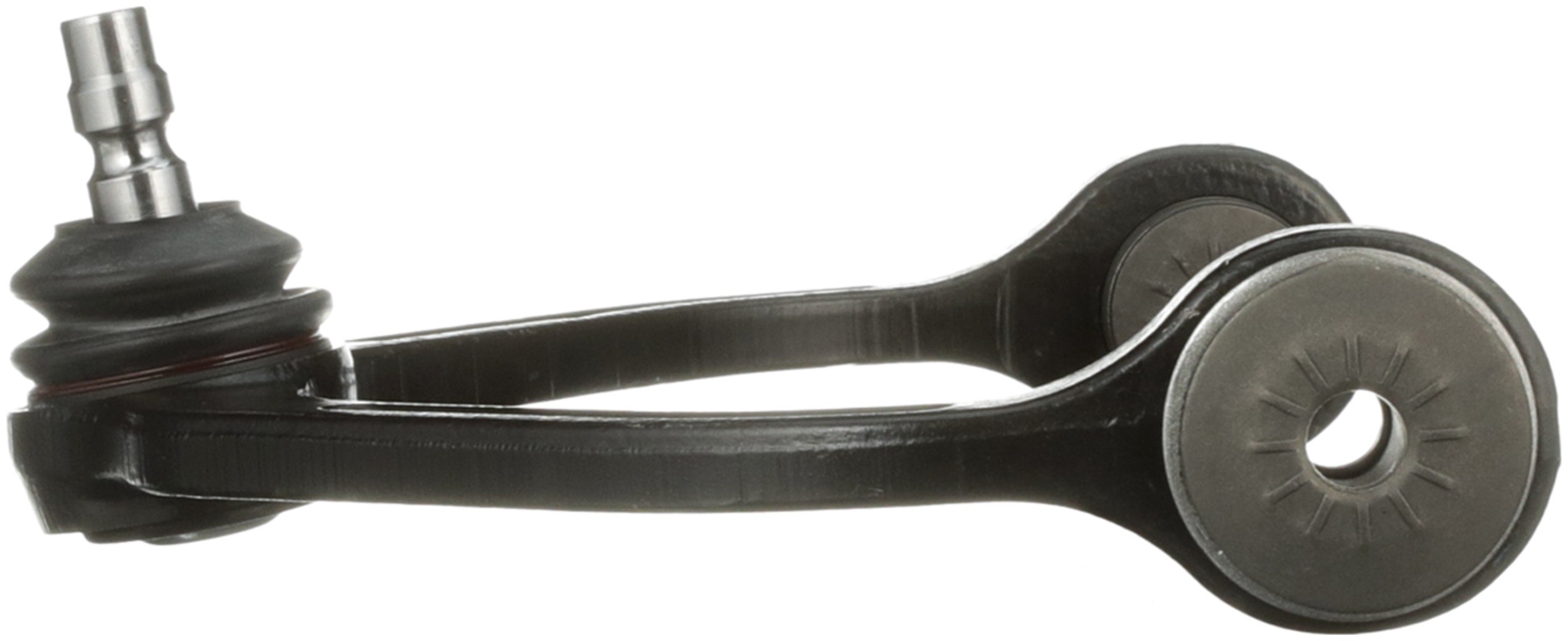 Delphi TC5230 Suspension Control Arm and Ball Joint Assembly - Image 5