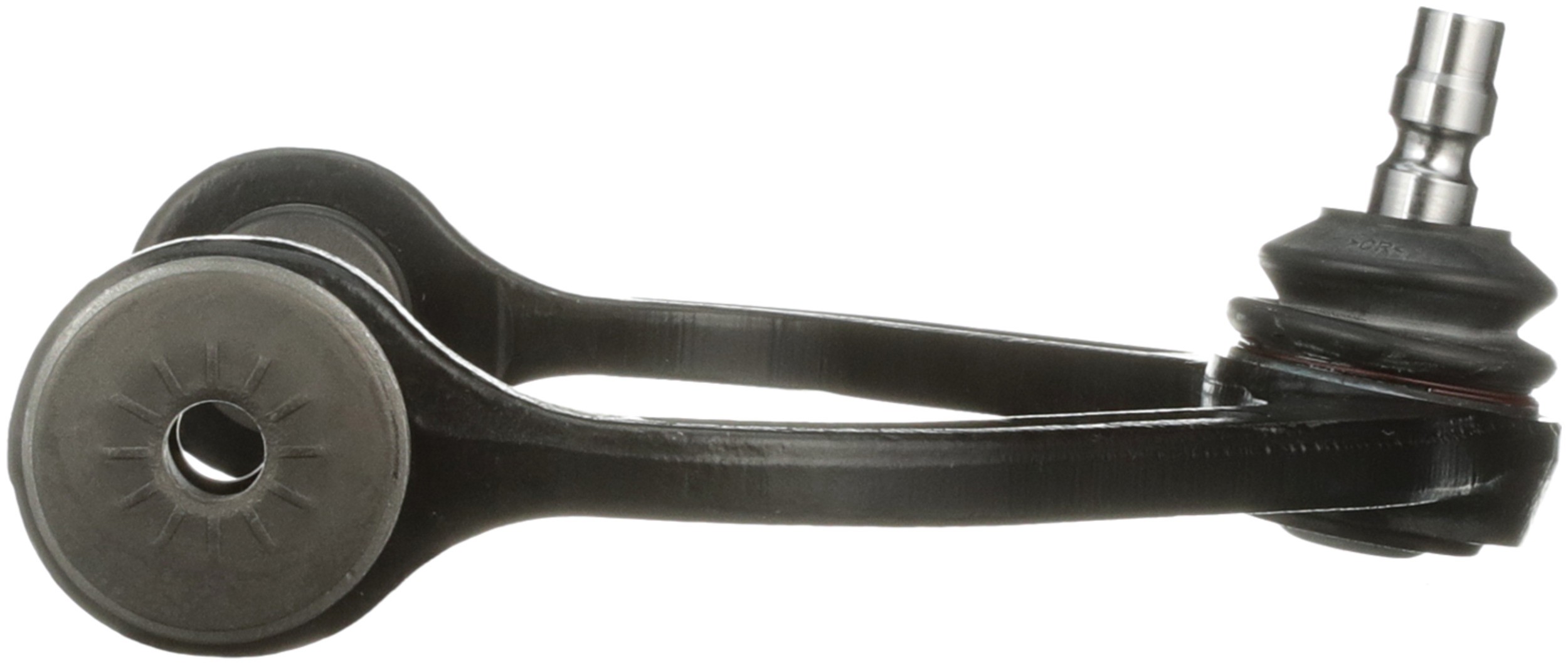 Delphi TC5230 Suspension Control Arm and Ball Joint Assembly - Image 6