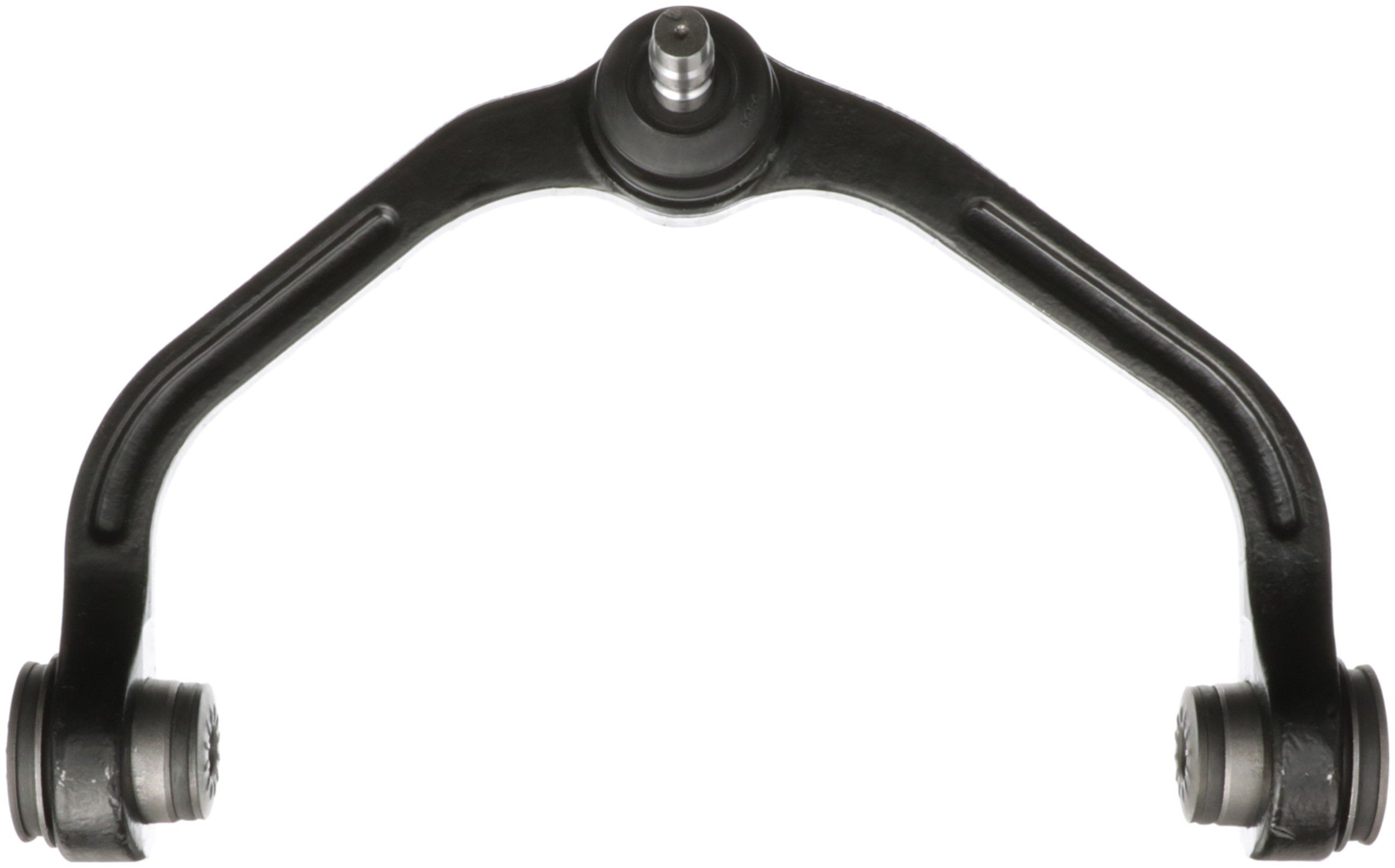 Delphi TC5230 Suspension Control Arm and Ball Joint Assembly - Image 7