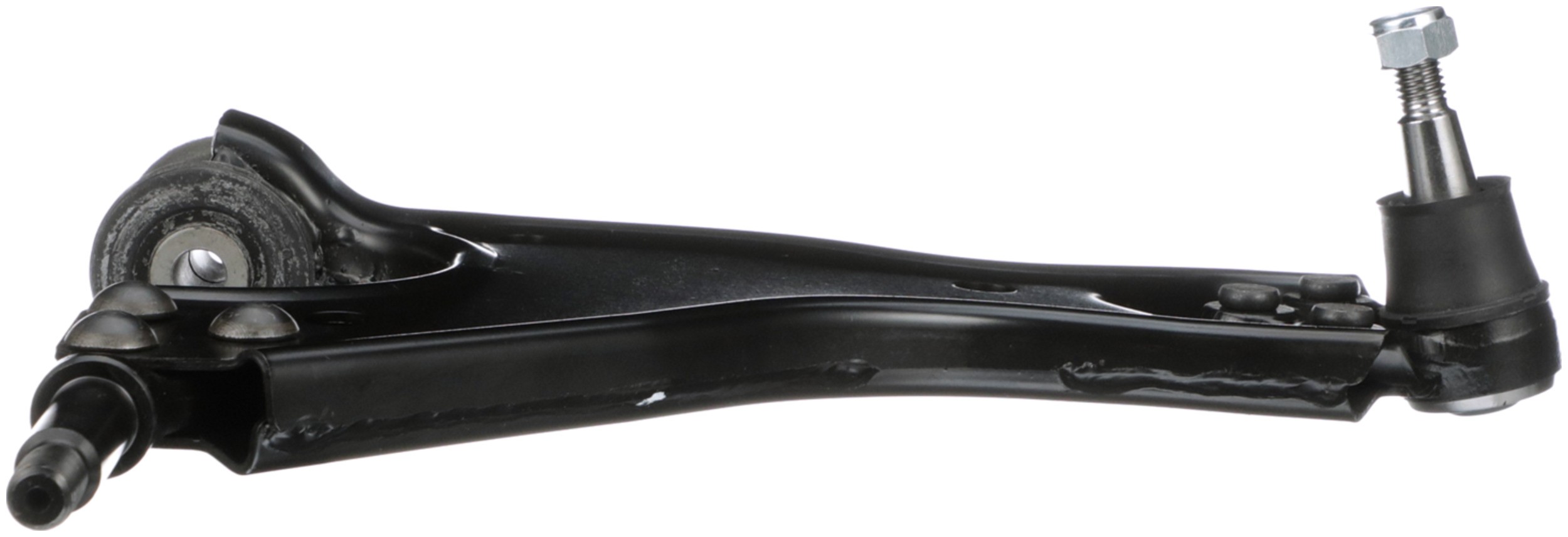 Delphi TC5233 Suspension Control Arm and Ball Joint Assembly - Image 2