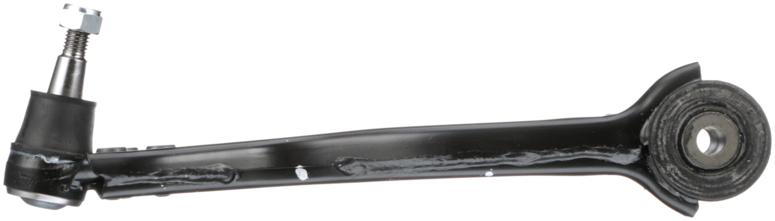 Delphi TC5233 Suspension Control Arm and Ball Joint Assembly - Image 4