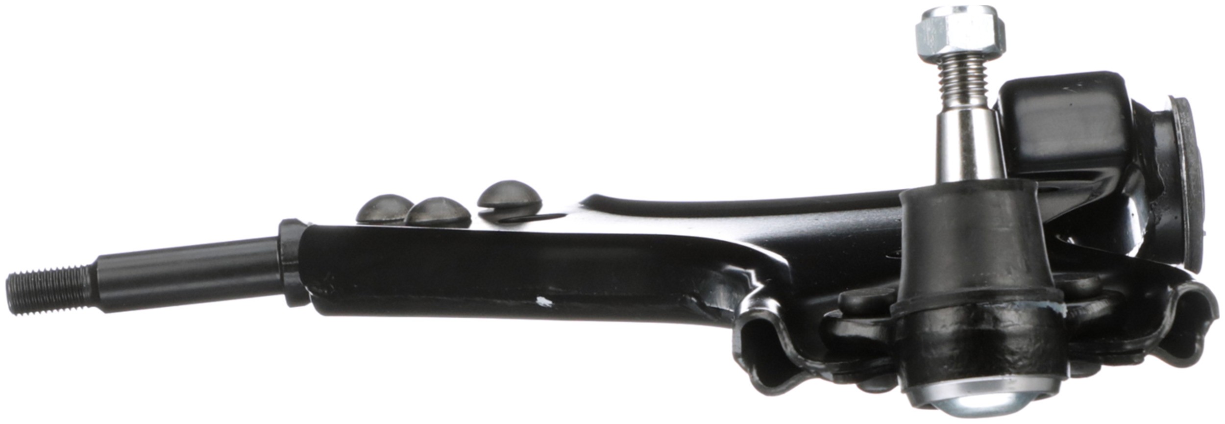 Delphi TC5233 Suspension Control Arm and Ball Joint Assembly - Image 5
