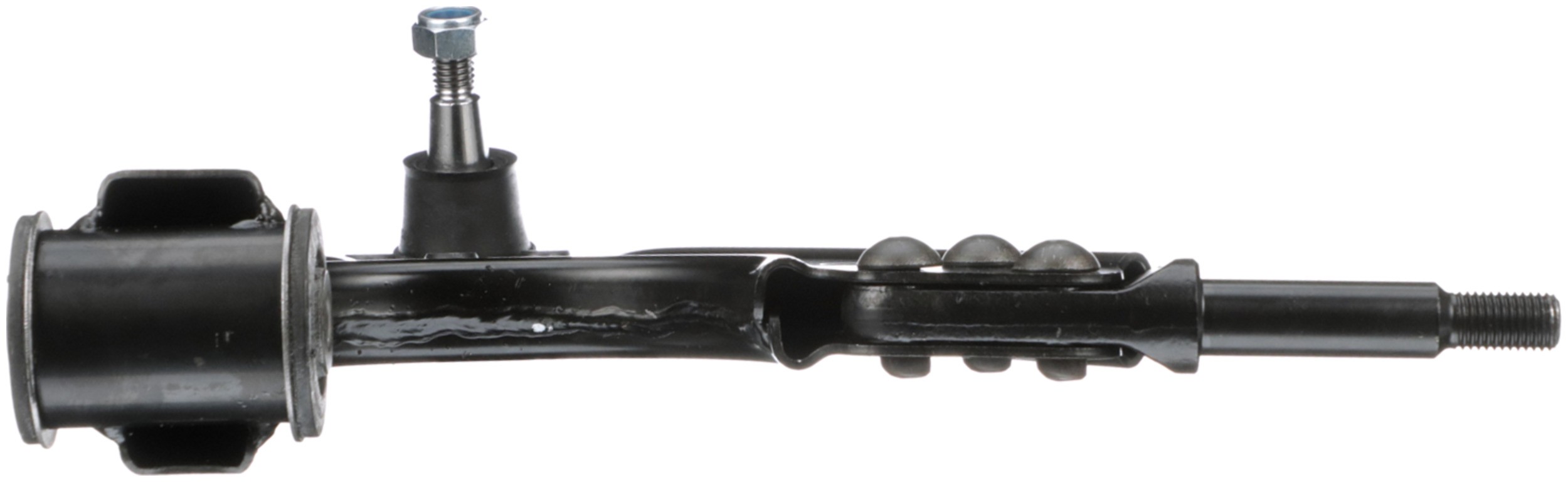 Delphi TC5233 Suspension Control Arm and Ball Joint Assembly - Image 6