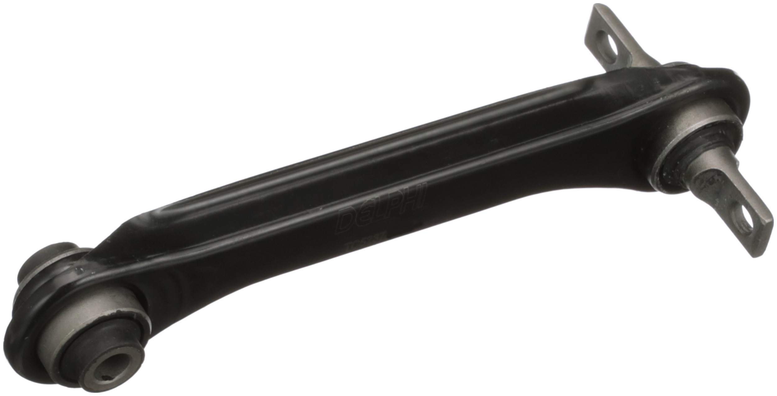 Delphi TC5237 Suspension Control Arm