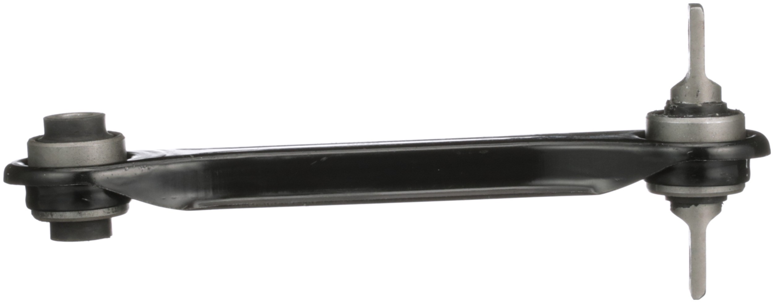 Delphi TC5237 Suspension Control Arm - Image 2