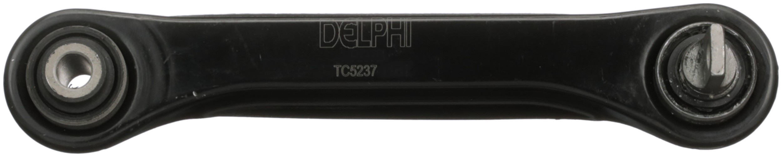 Delphi TC5237 Suspension Control Arm - Image 3