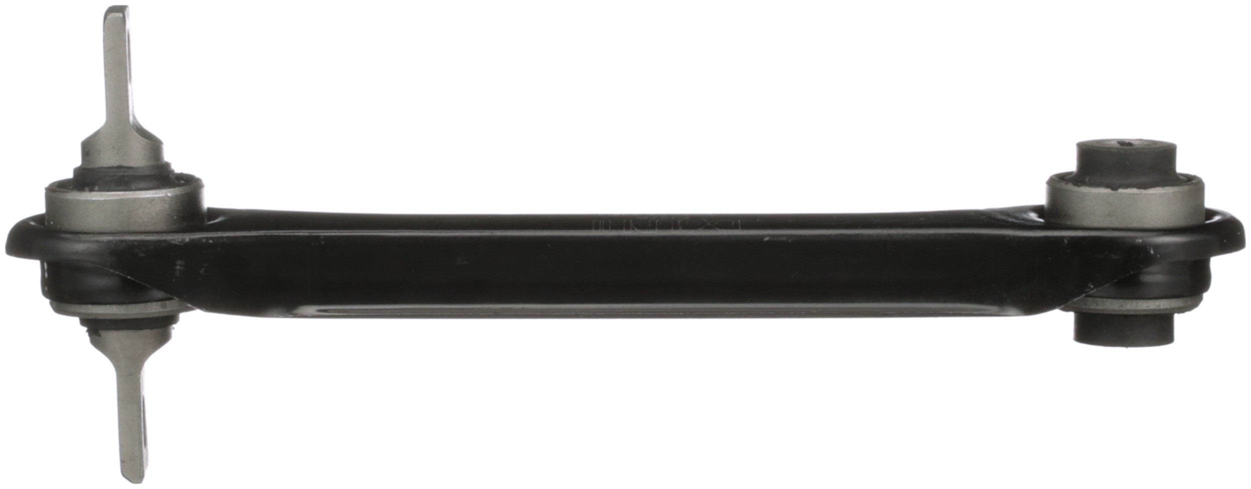 Delphi TC5237 Suspension Control Arm - Image 4