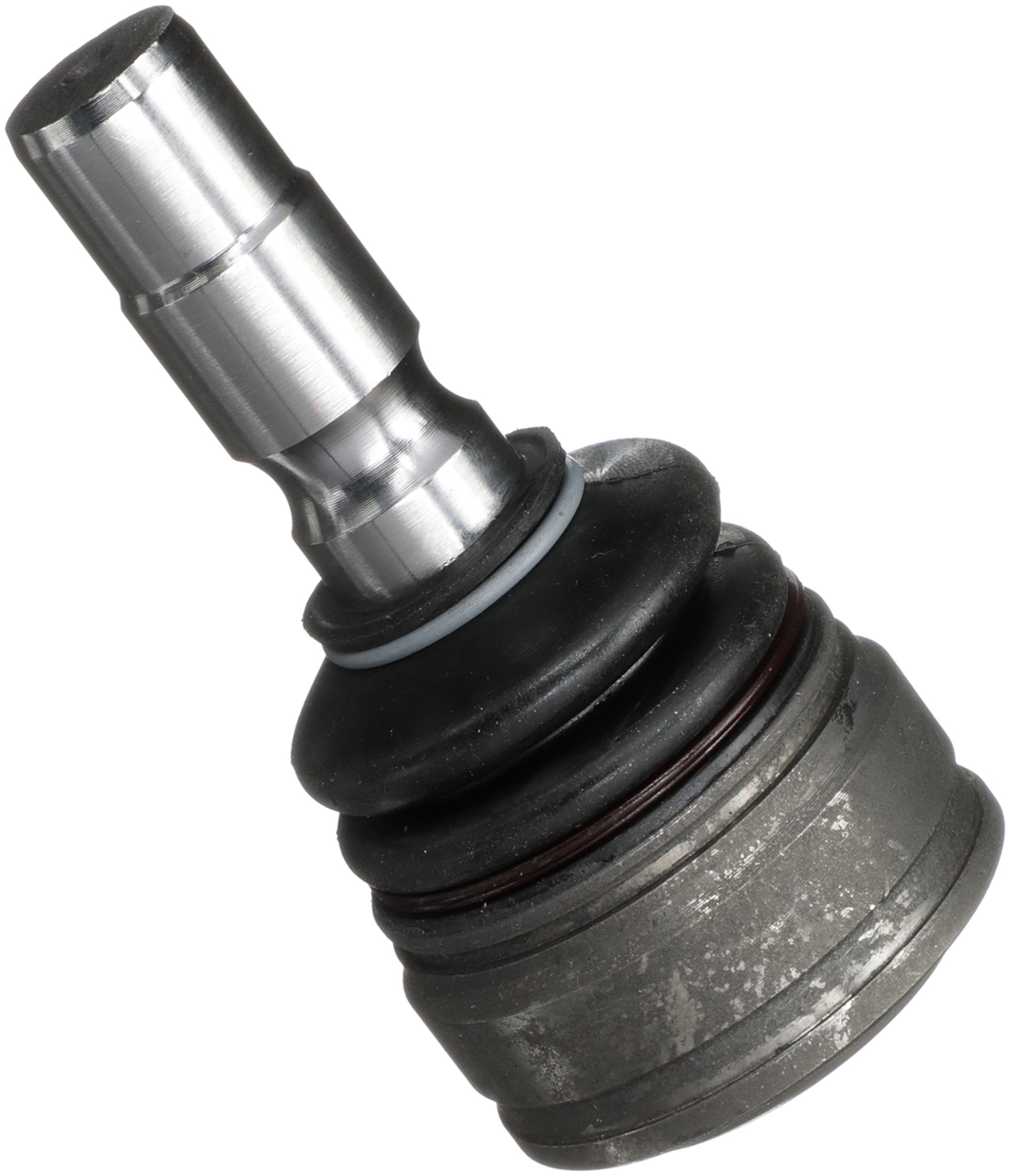 Delphi TC5238 Suspension Ball Joint