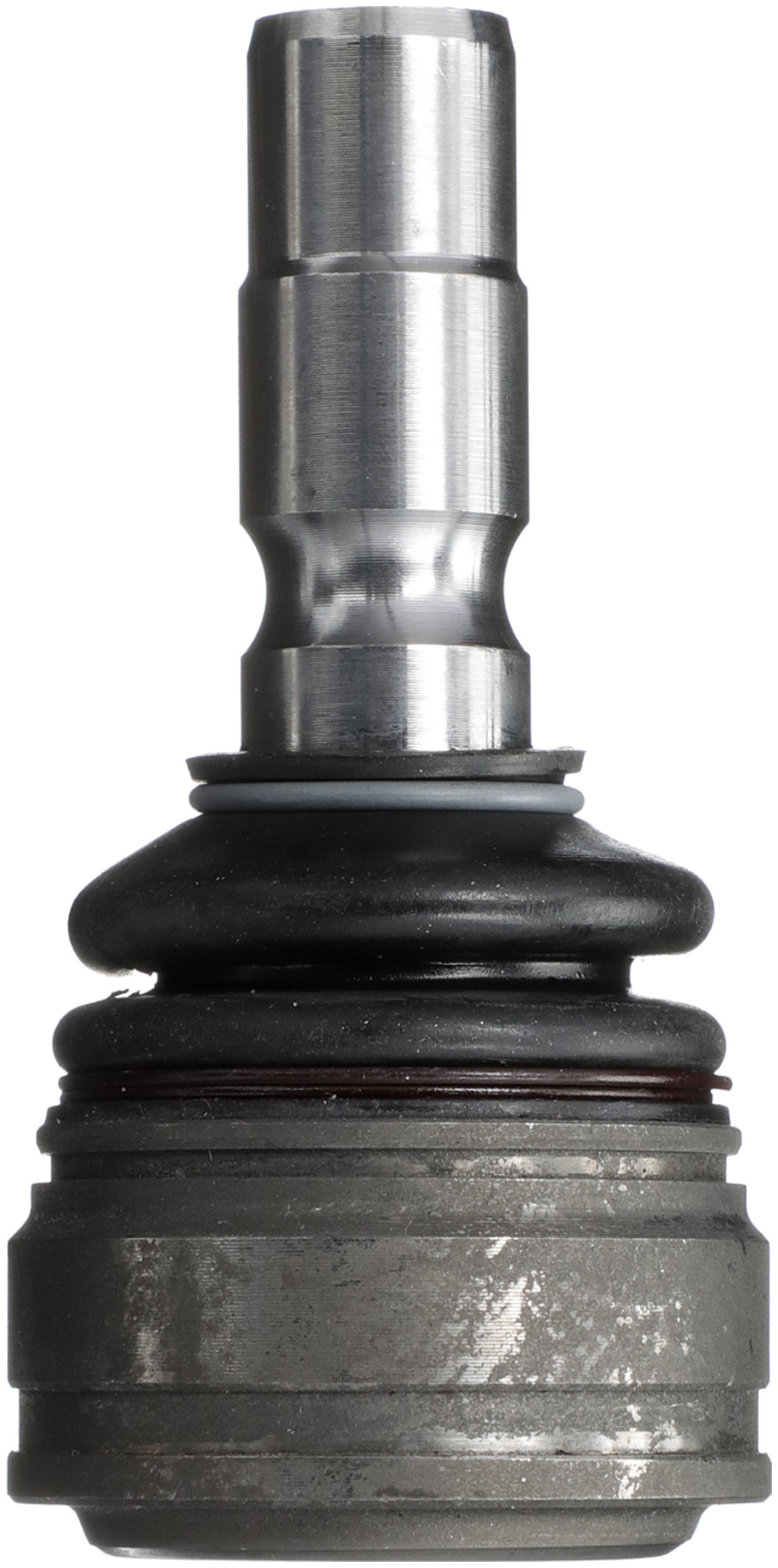 Delphi TC5238 Suspension Ball Joint - Image 2