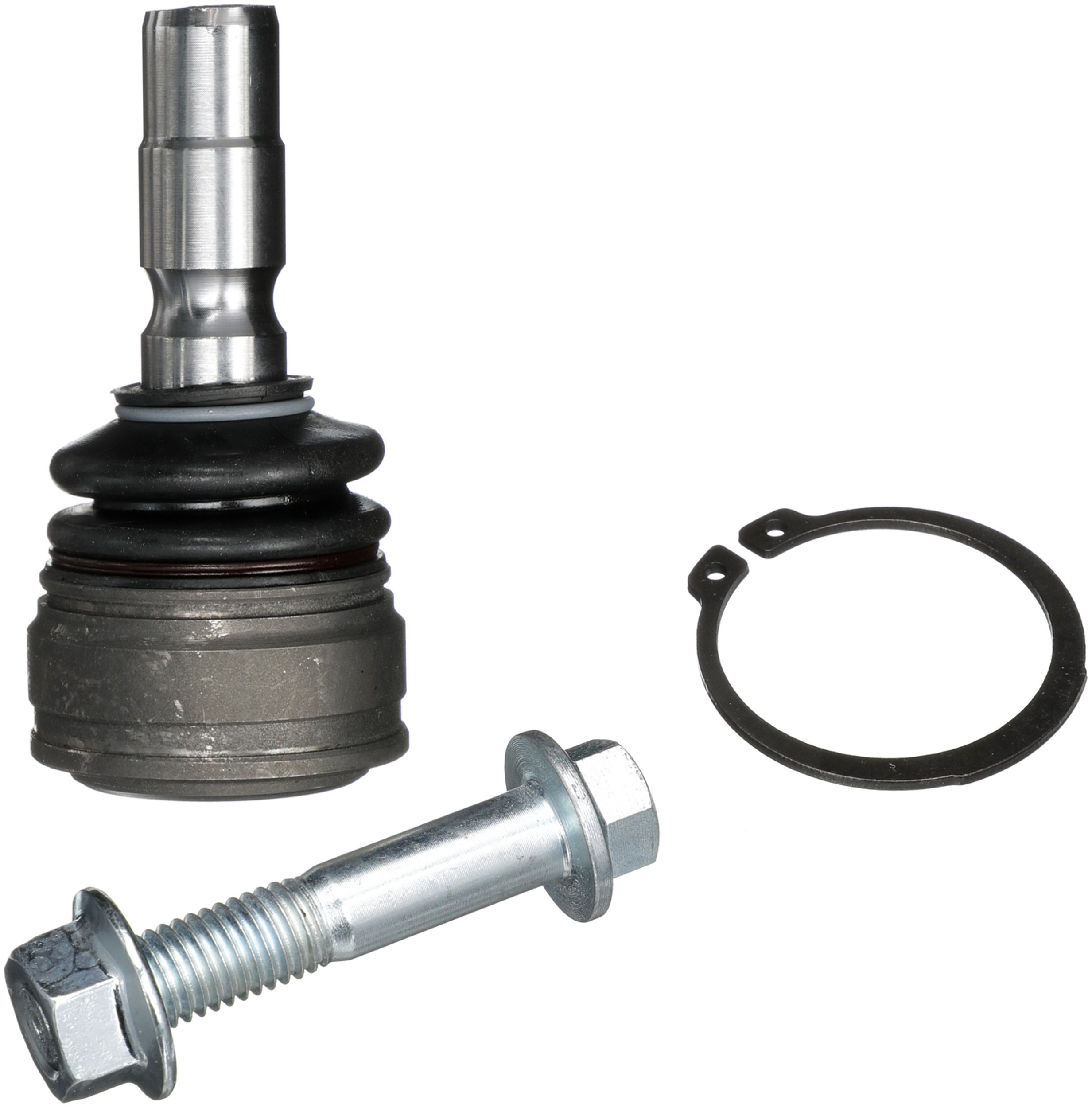 Delphi TC5238 Suspension Ball Joint - Image 3