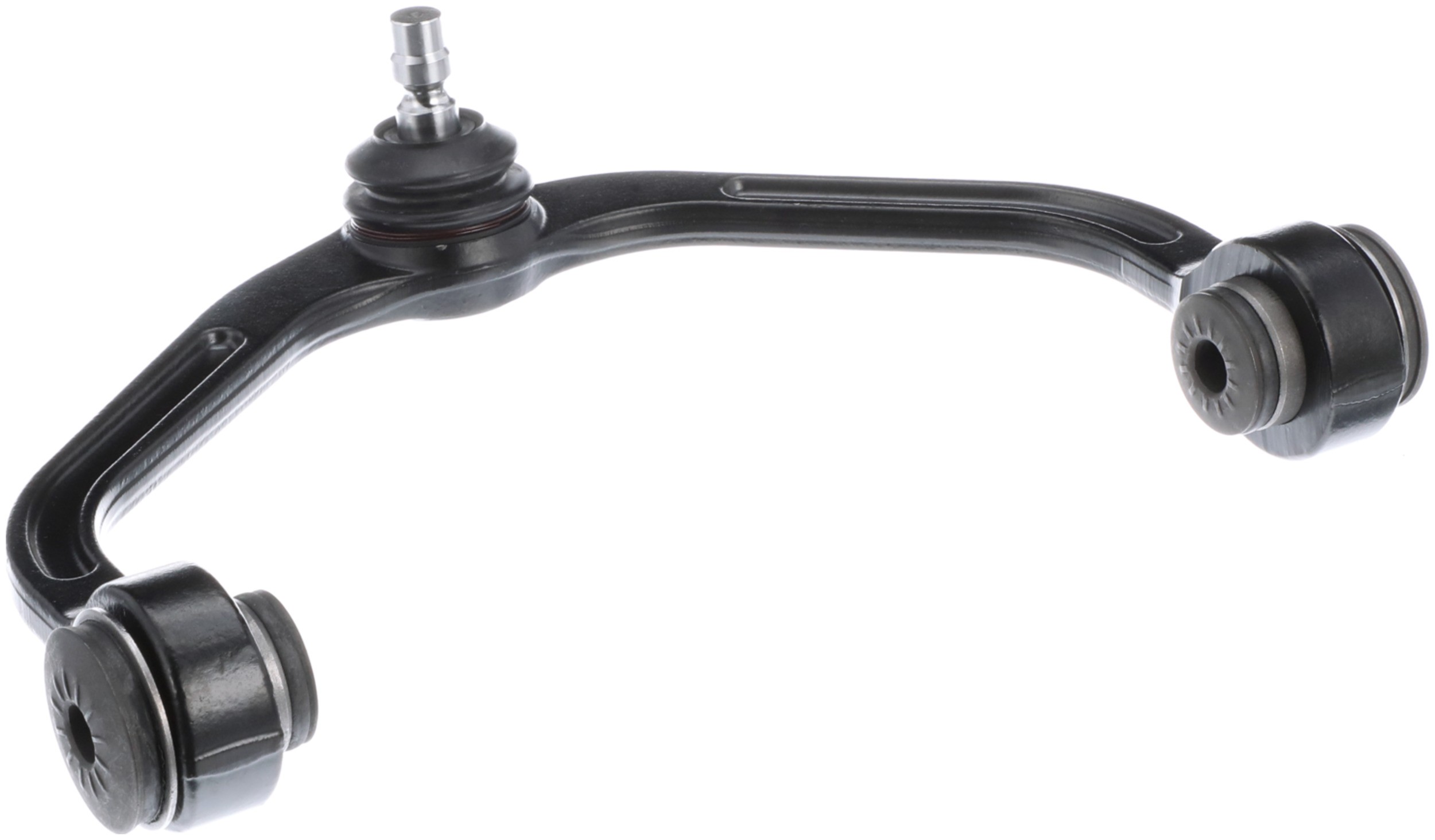Delphi TC5239 Suspension Control Arm and Ball Joint Assembly - Image 2