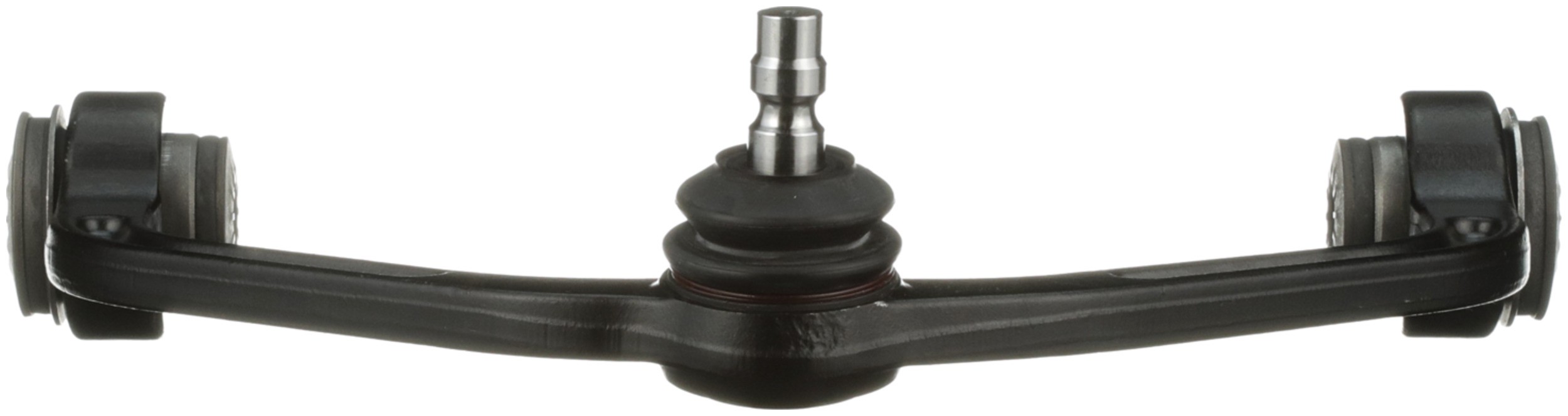 Delphi TC5239 Suspension Control Arm and Ball Joint Assembly - Image 3