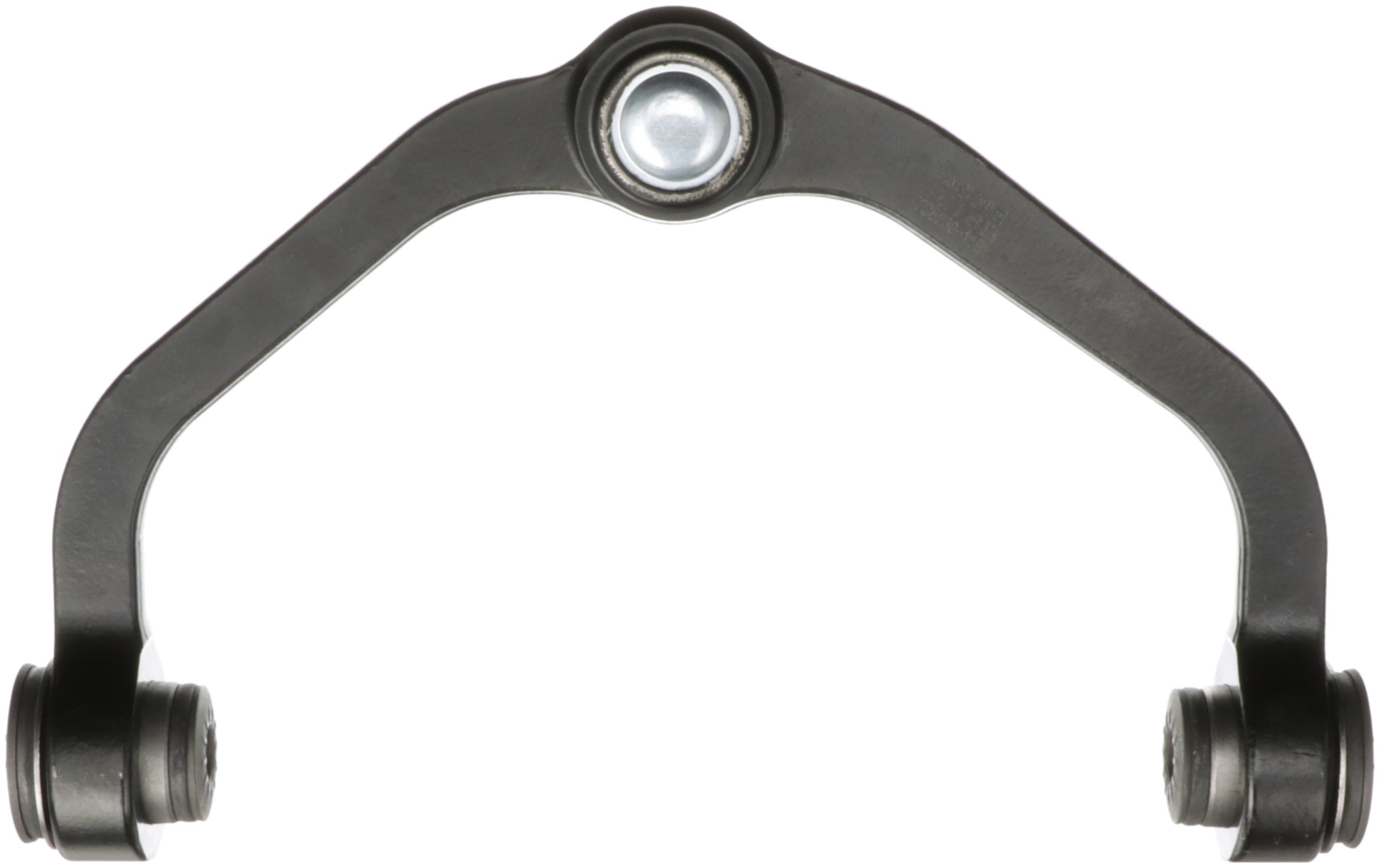 Delphi TC5239 Suspension Control Arm and Ball Joint Assembly - Image 4