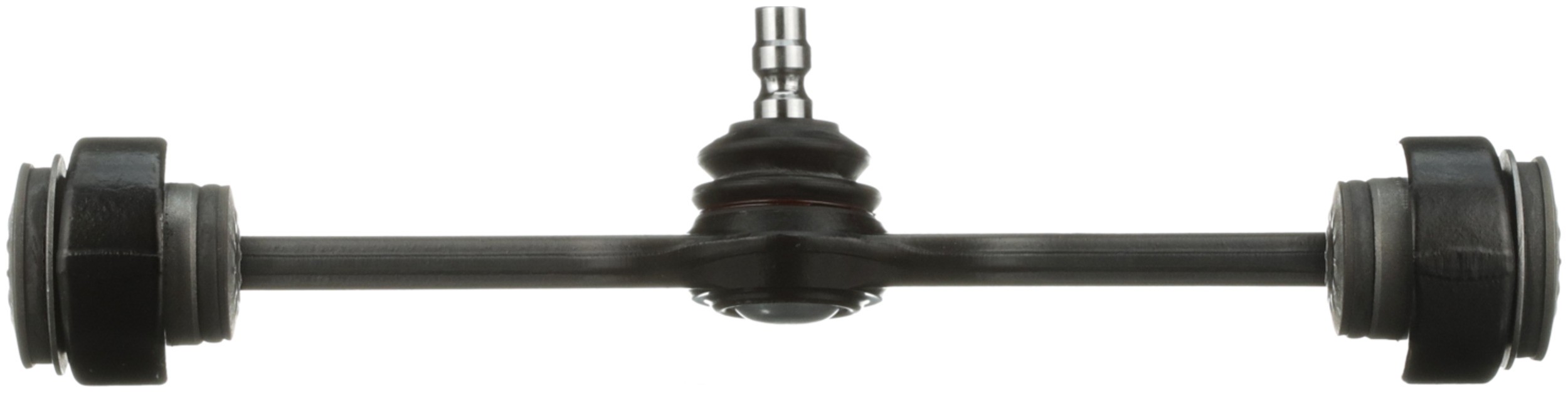 Delphi TC5239 Suspension Control Arm and Ball Joint Assembly - Image 5