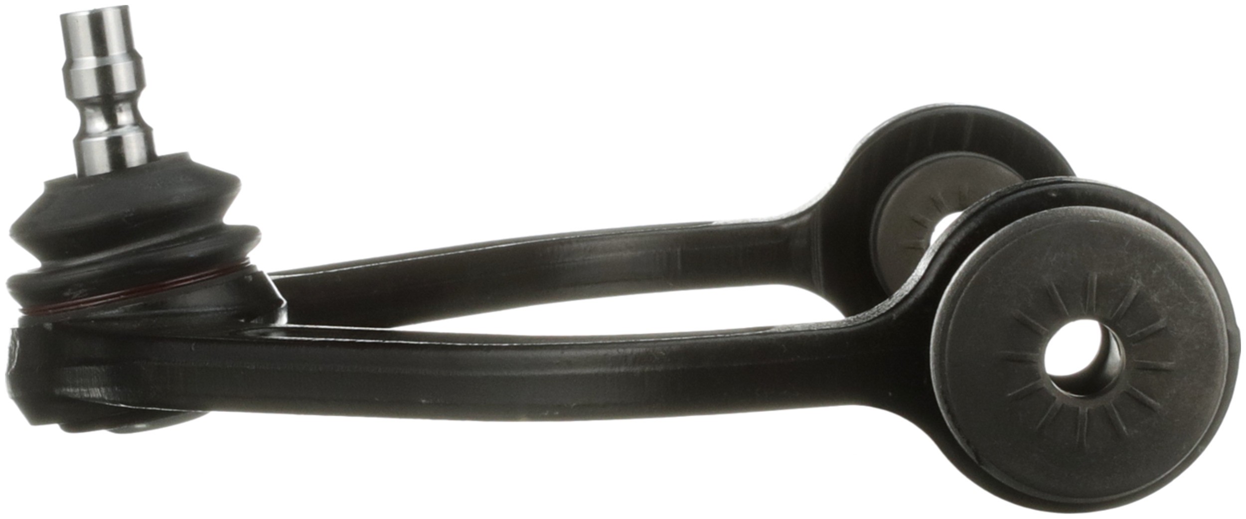 Delphi TC5239 Suspension Control Arm and Ball Joint Assembly - Image 6