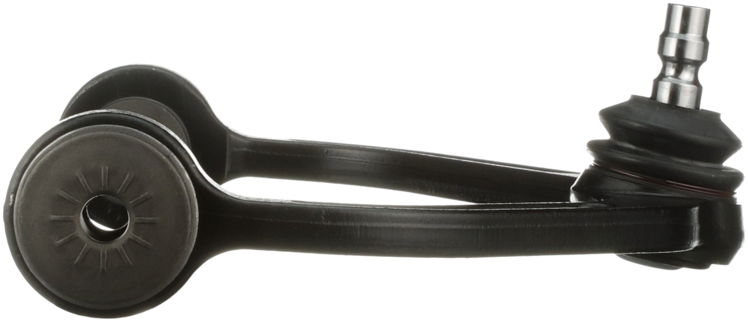 Delphi TC5239 Suspension Control Arm and Ball Joint Assembly - Image 7