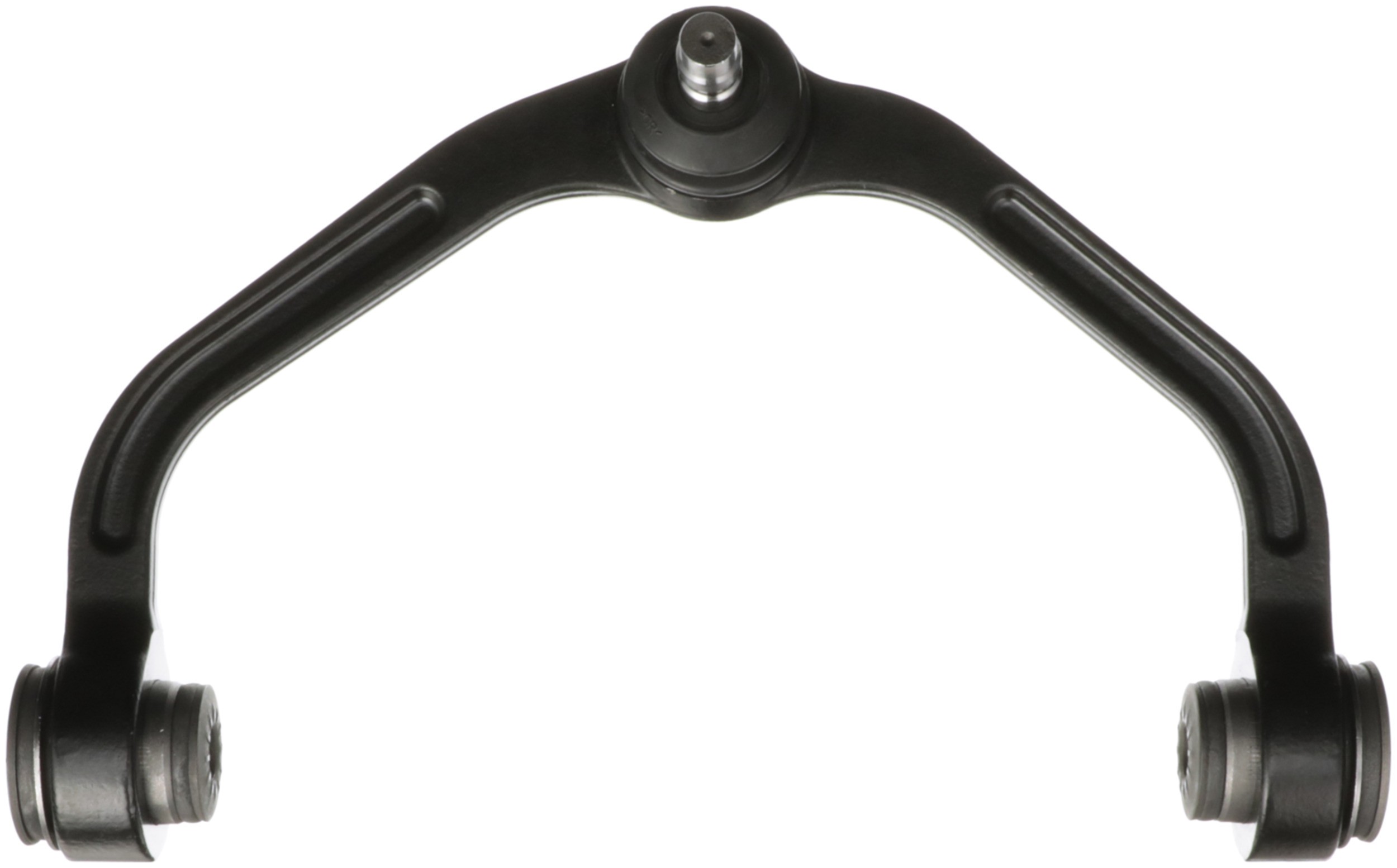 Delphi TC5239 Suspension Control Arm and Ball Joint Assembly