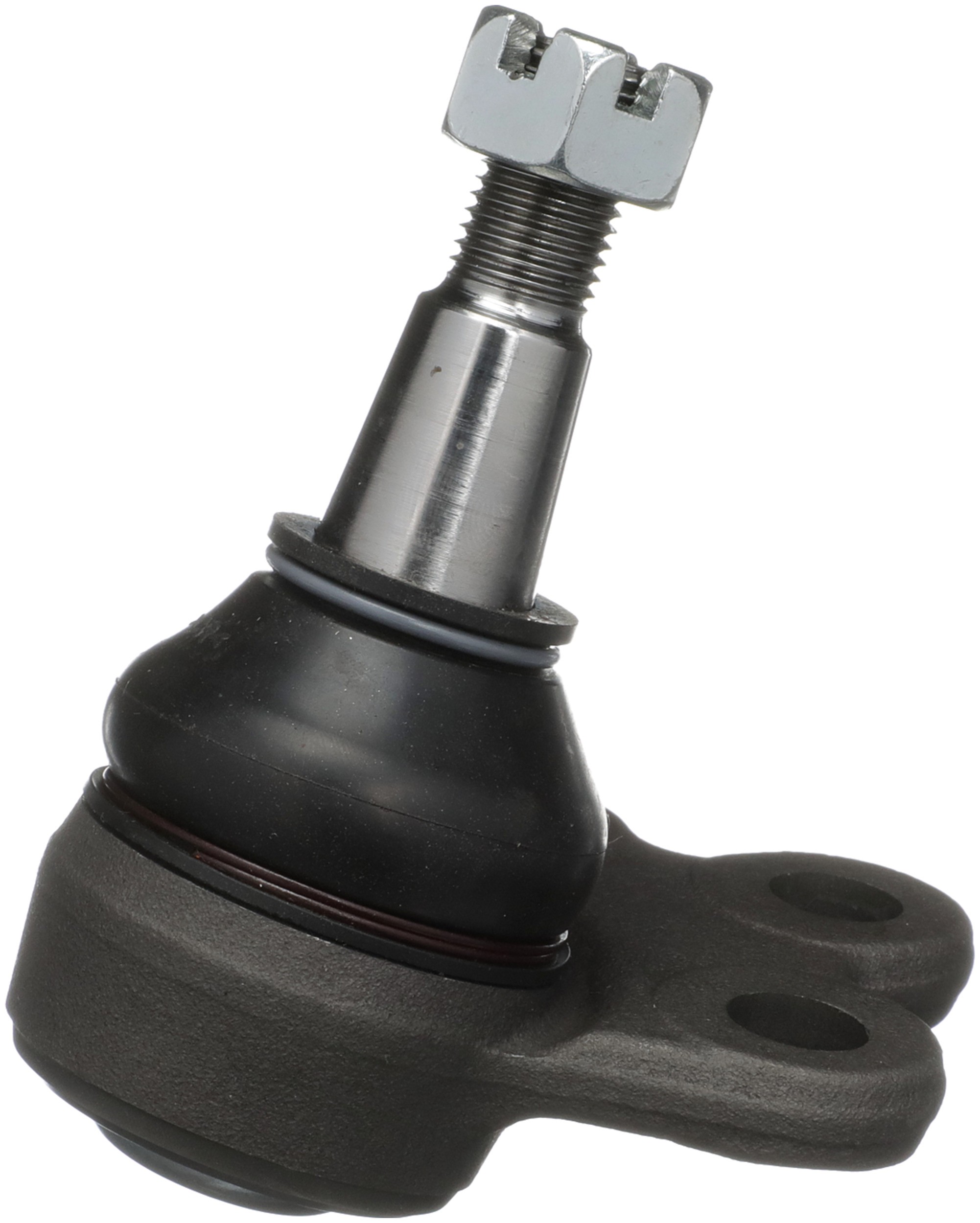 Delphi TC5240 Suspension Ball Joint