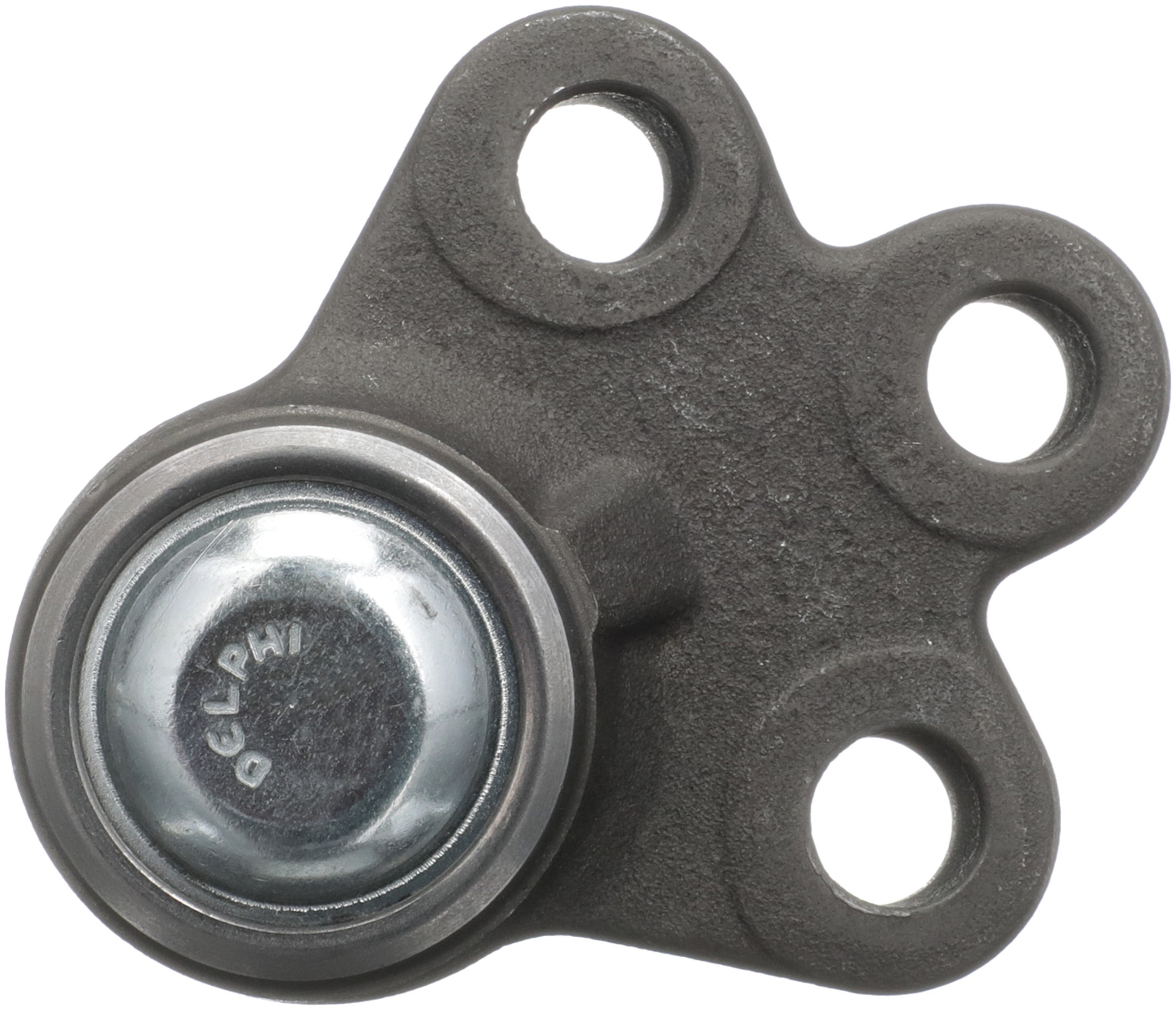 Delphi TC5240 Suspension Ball Joint - Image 2