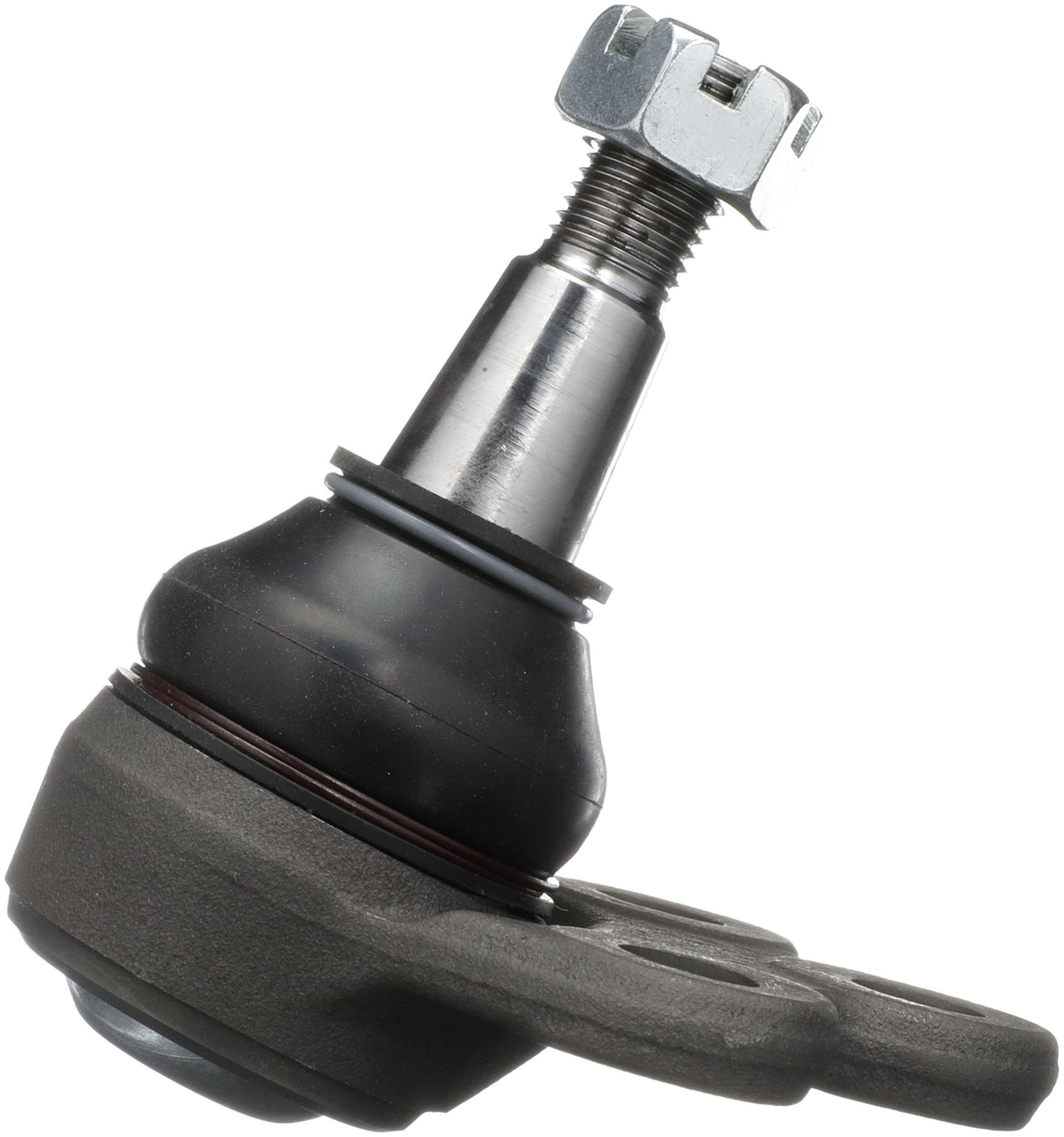 Delphi TC5240 Suspension Ball Joint - Image 3