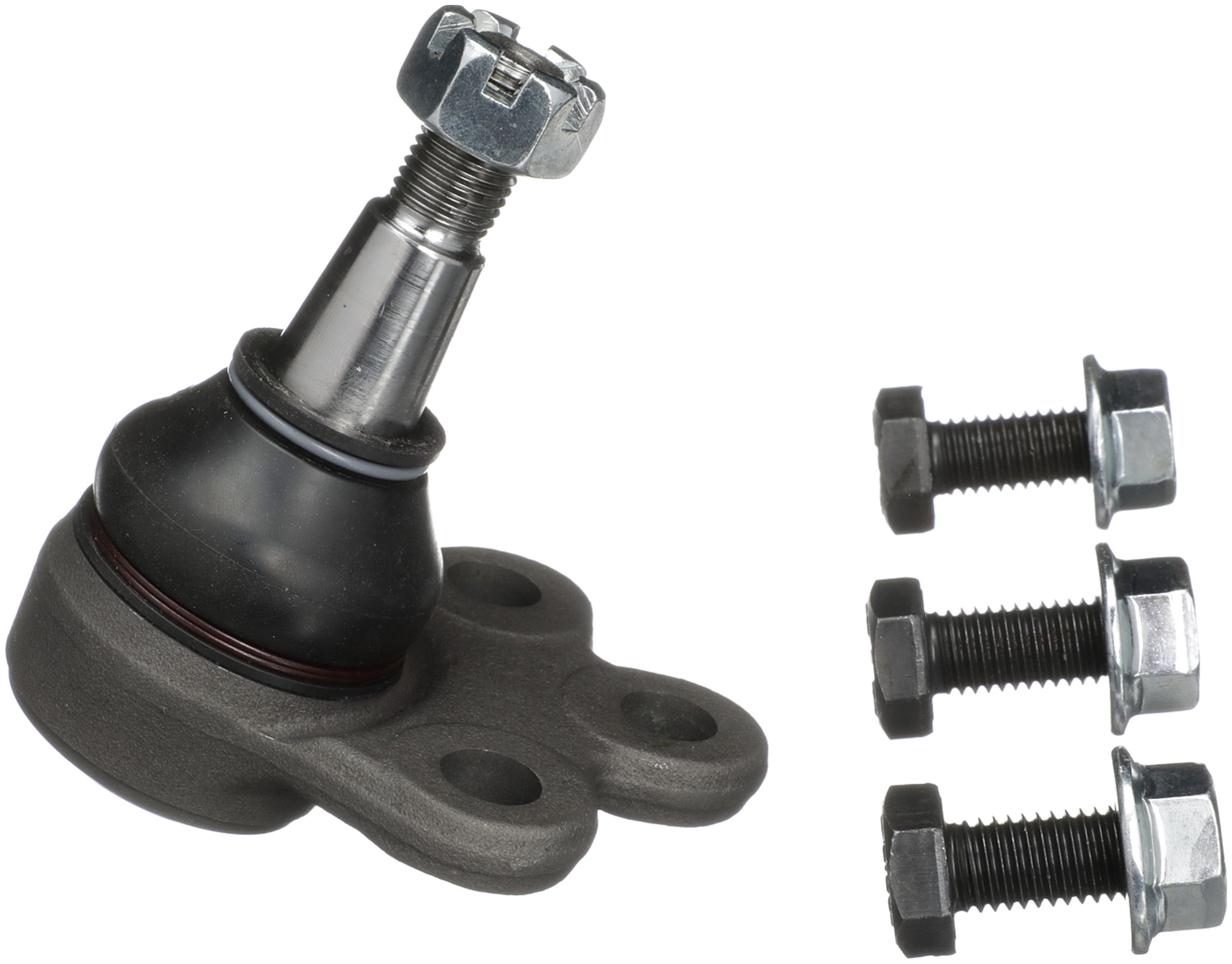 Delphi TC5240 Suspension Ball Joint - Image 4