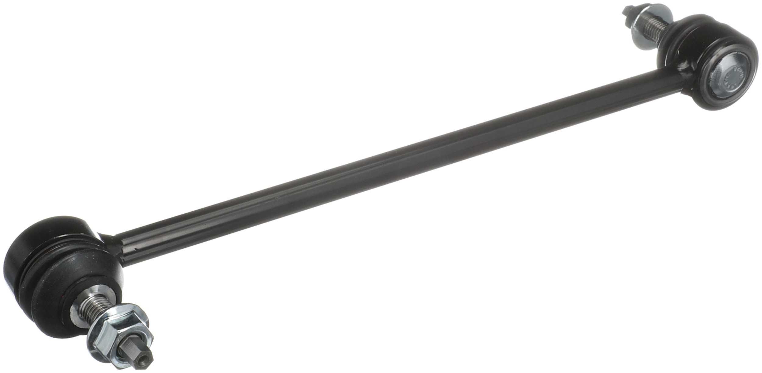 Delphi TC5242 Suspension Stabilizer Bar Link