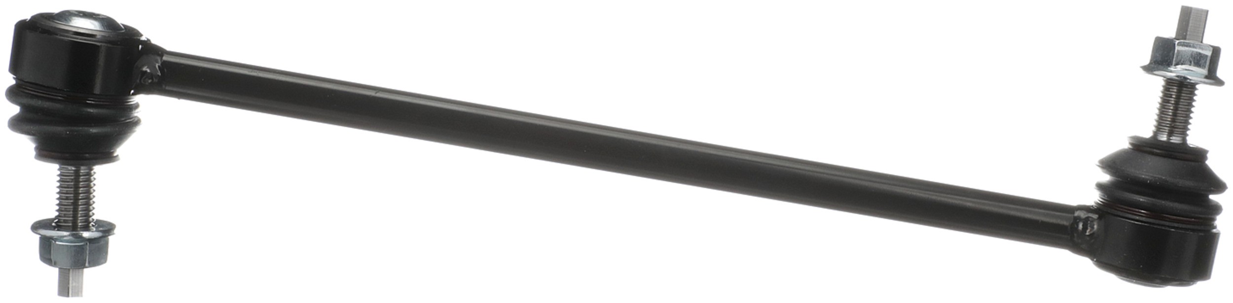 Delphi TC5242 Suspension Stabilizer Bar Link - Image 2