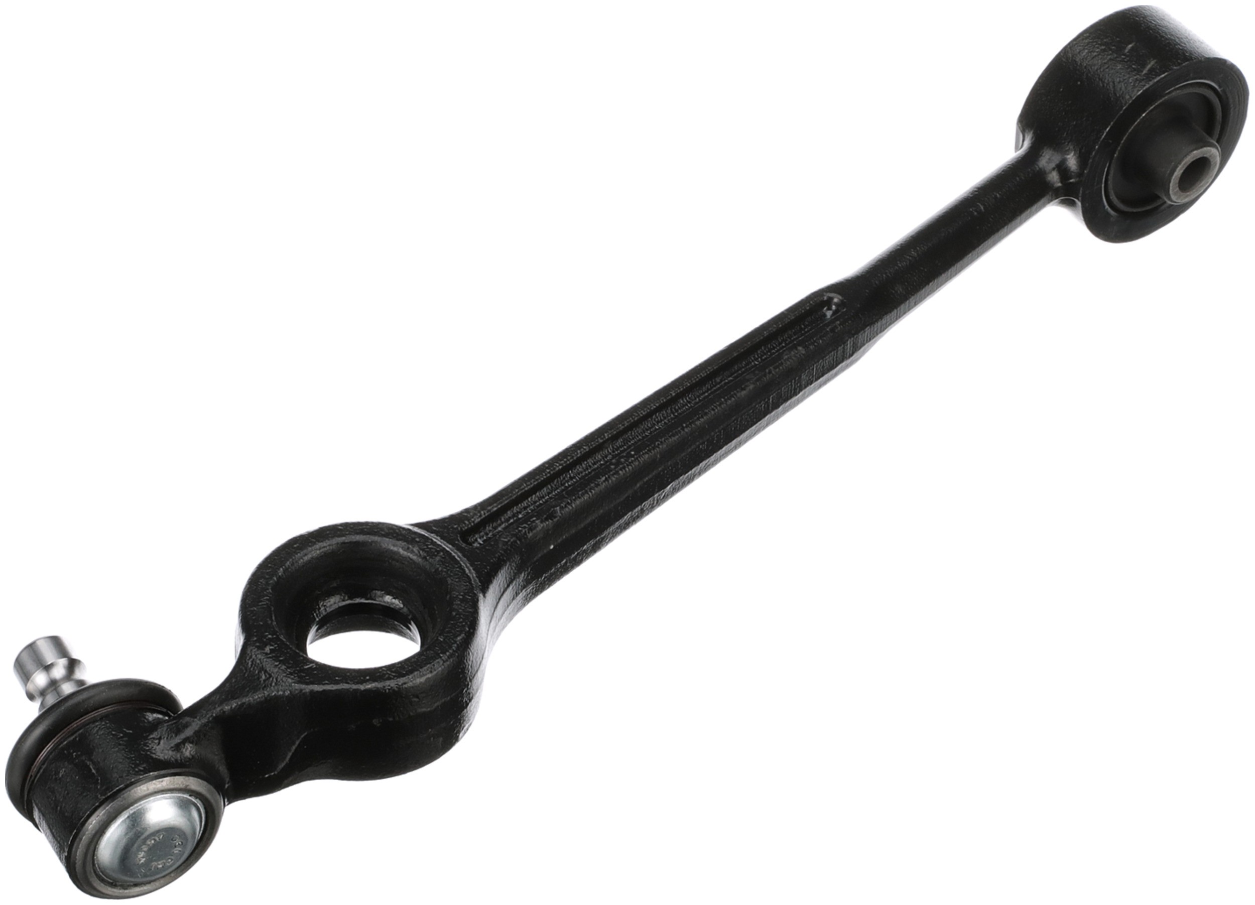 Delphi TC5243 Suspension Control Arm and Ball Joint Assembly