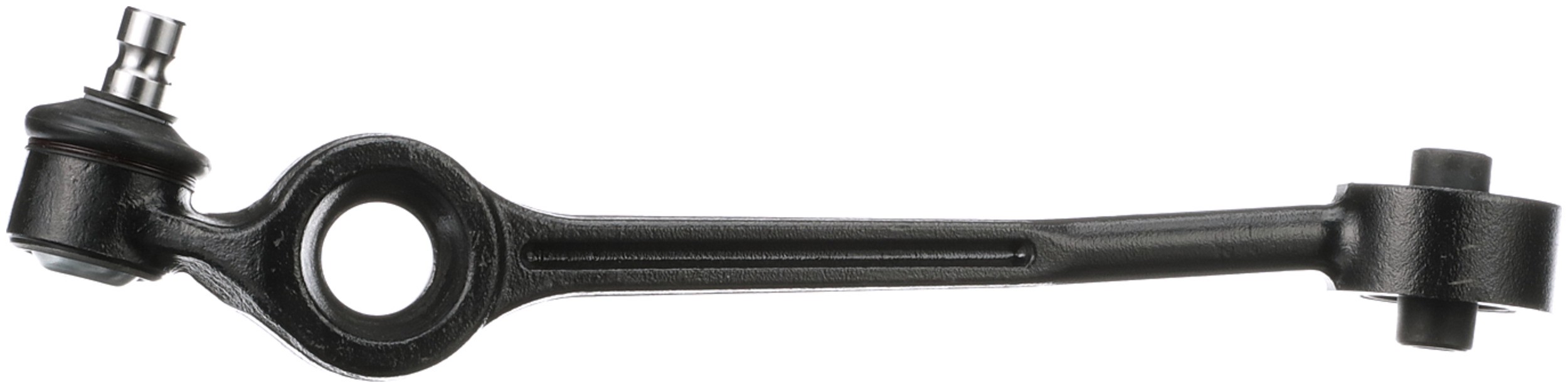 Delphi TC5243 Suspension Control Arm and Ball Joint Assembly - Image 2