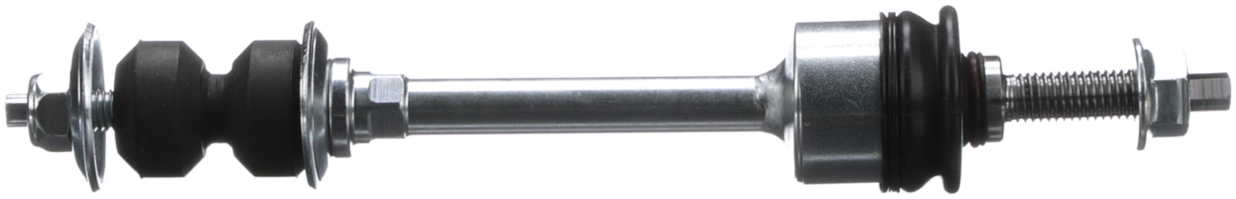 Delphi TC5244 Suspension Stabilizer Bar Link - Image 2
