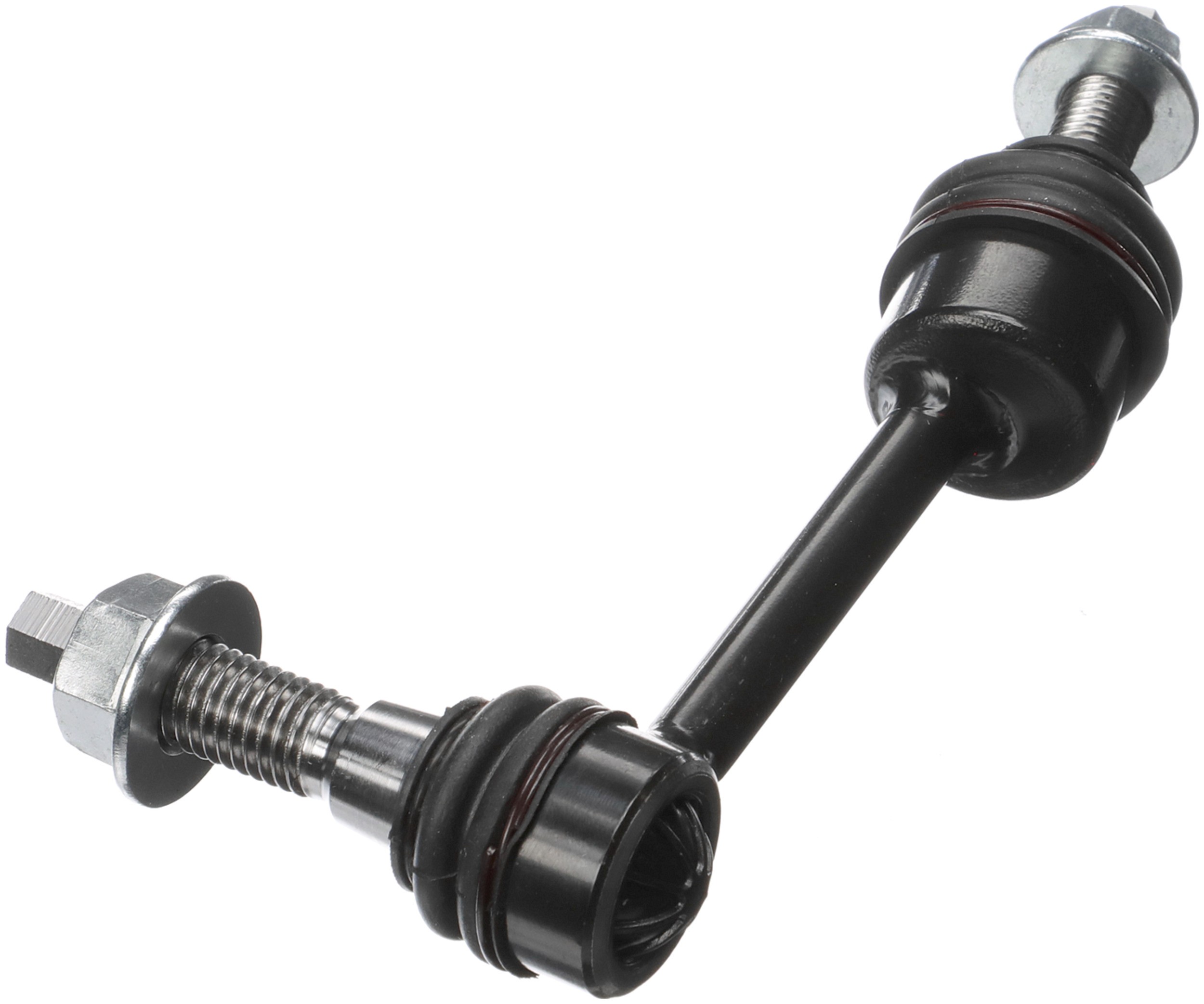 Delphi TC5246 Suspension Stabilizer Bar Link