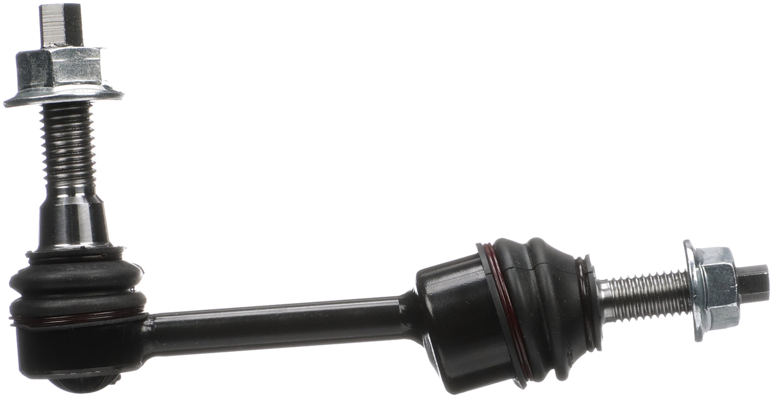 Delphi TC5246 Suspension Stabilizer Bar Link - Image 2