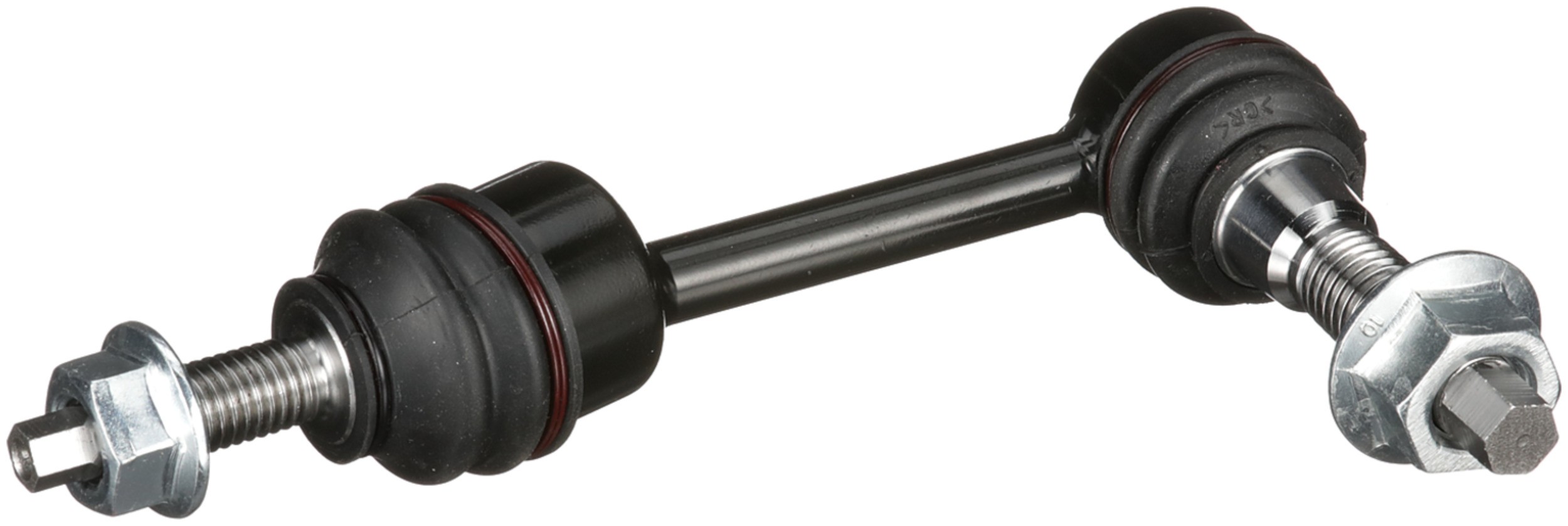Delphi TC5246 Suspension Stabilizer Bar Link - Image 3