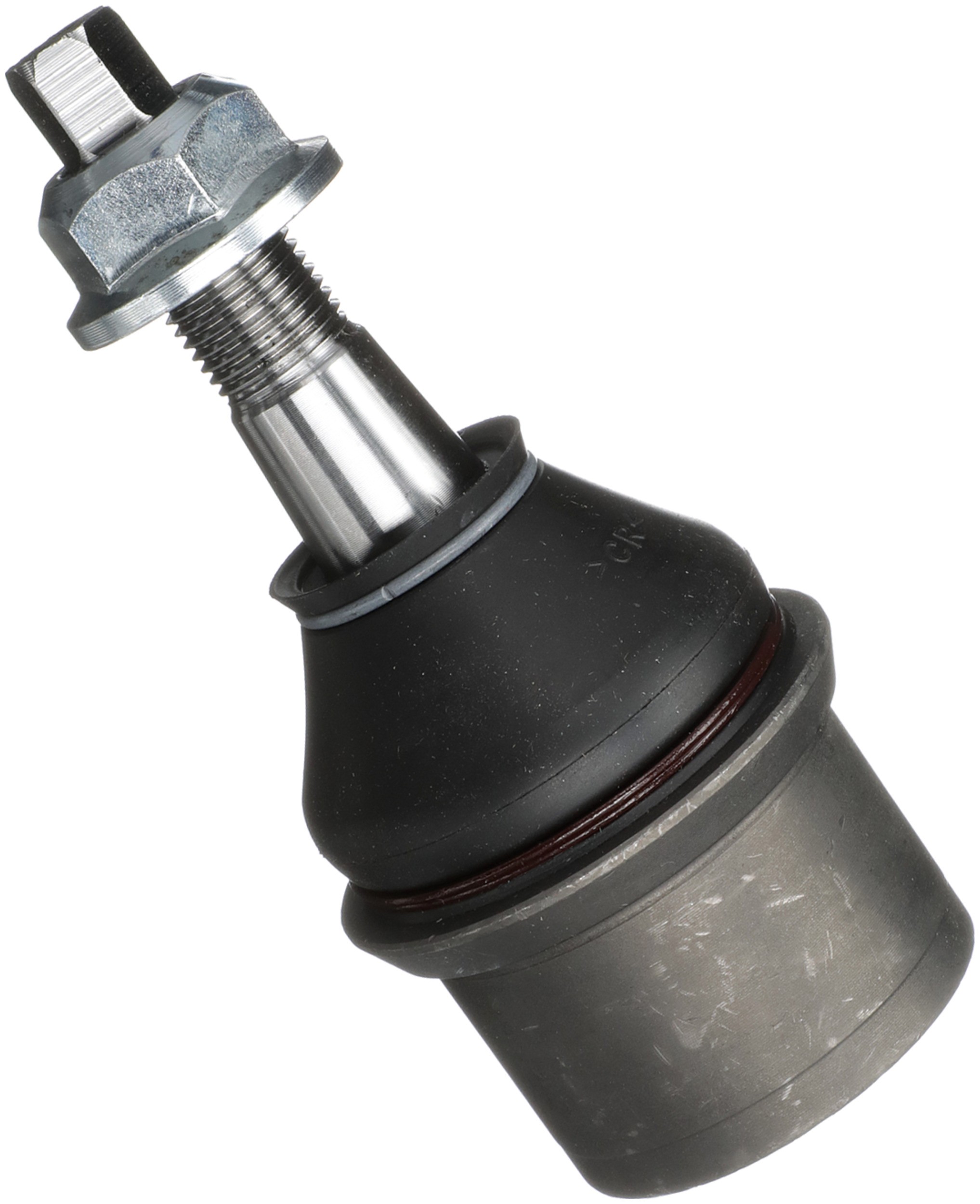Delphi TC5247 Suspension Ball Joint