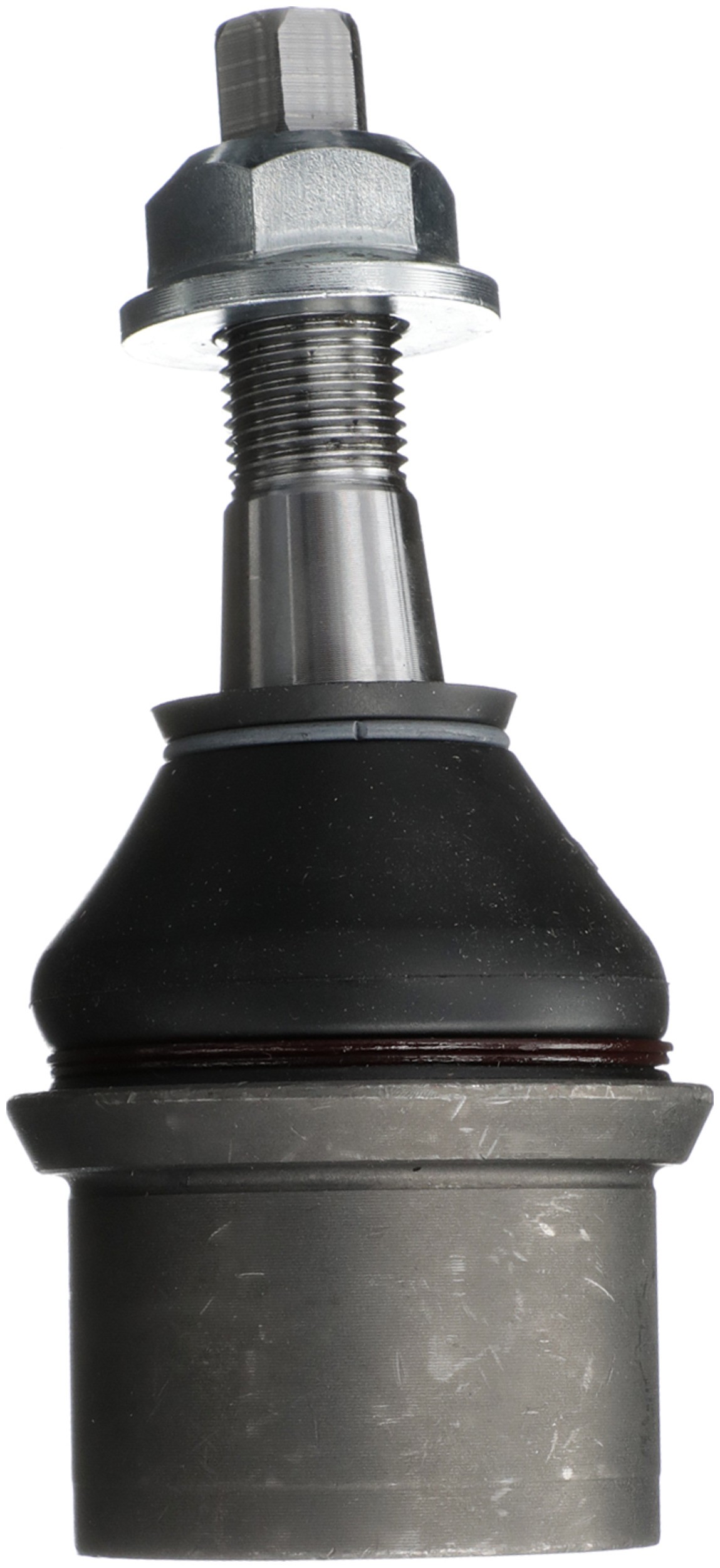 Delphi TC5247 Suspension Ball Joint - Image 2