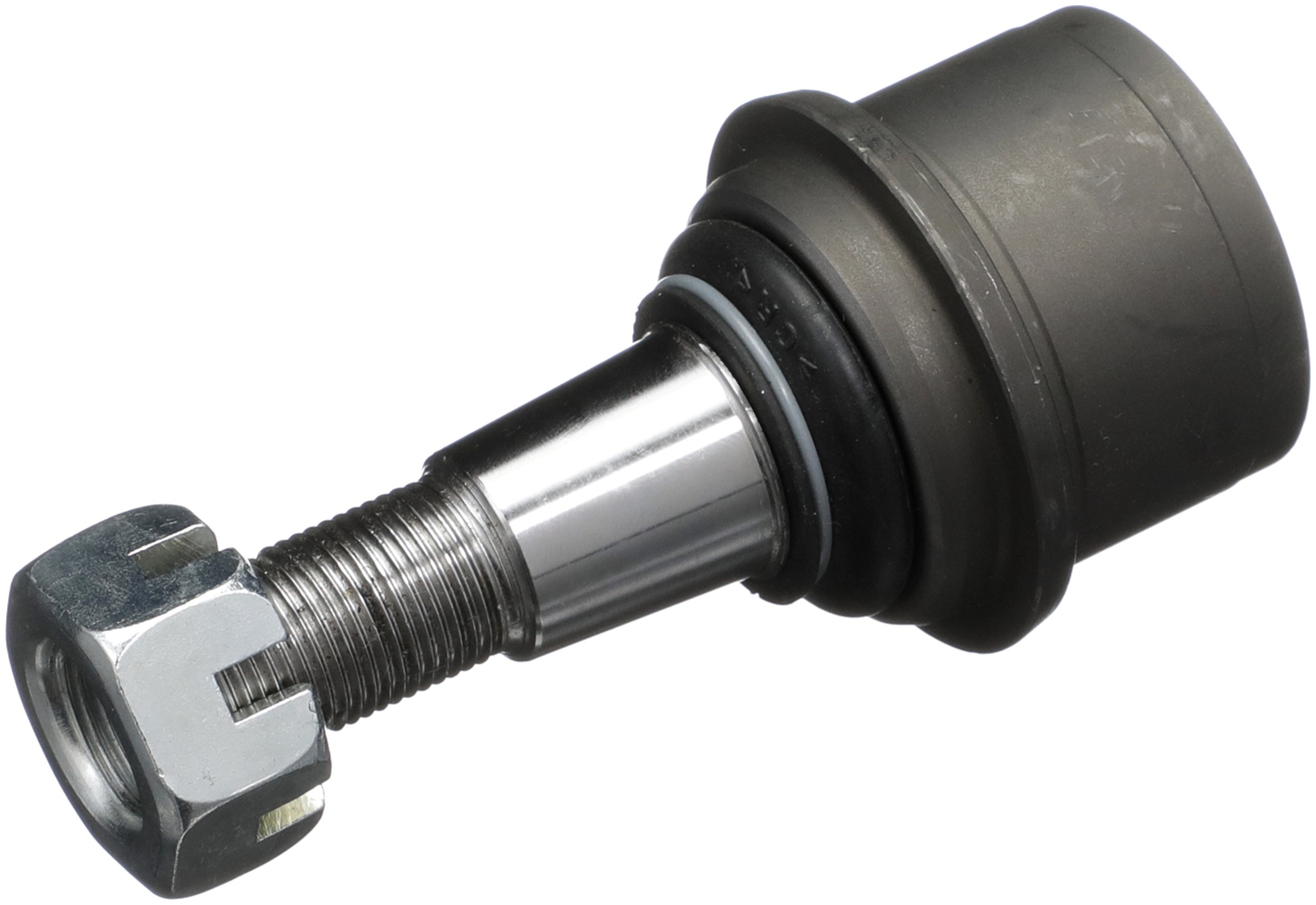 Delphi TC5255 Suspension Ball Joint