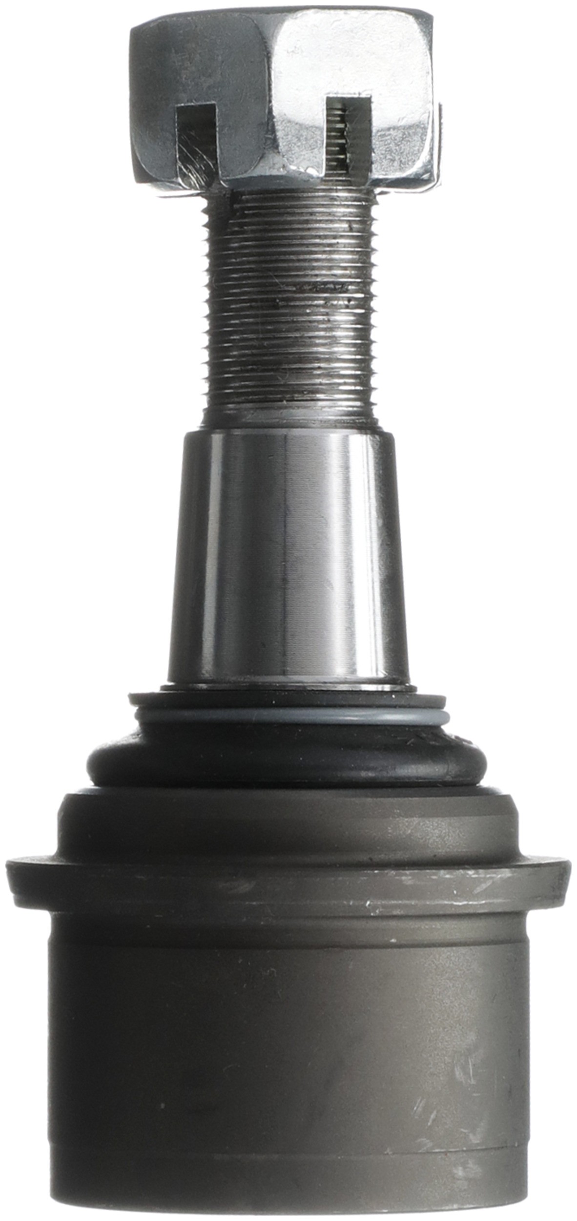 Delphi TC5255 Suspension Ball Joint - Image 2