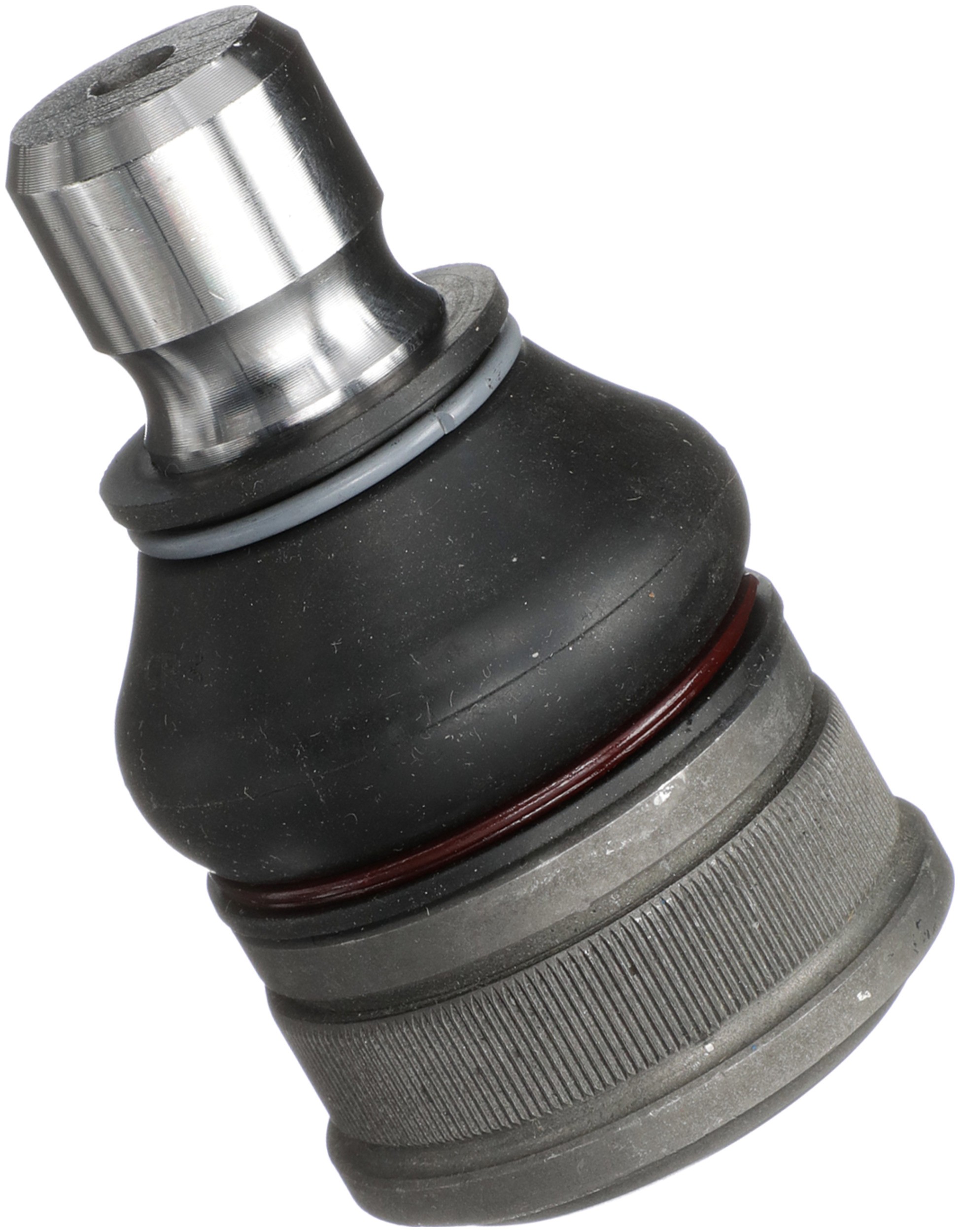 Delphi TC5256 Suspension Ball Joint