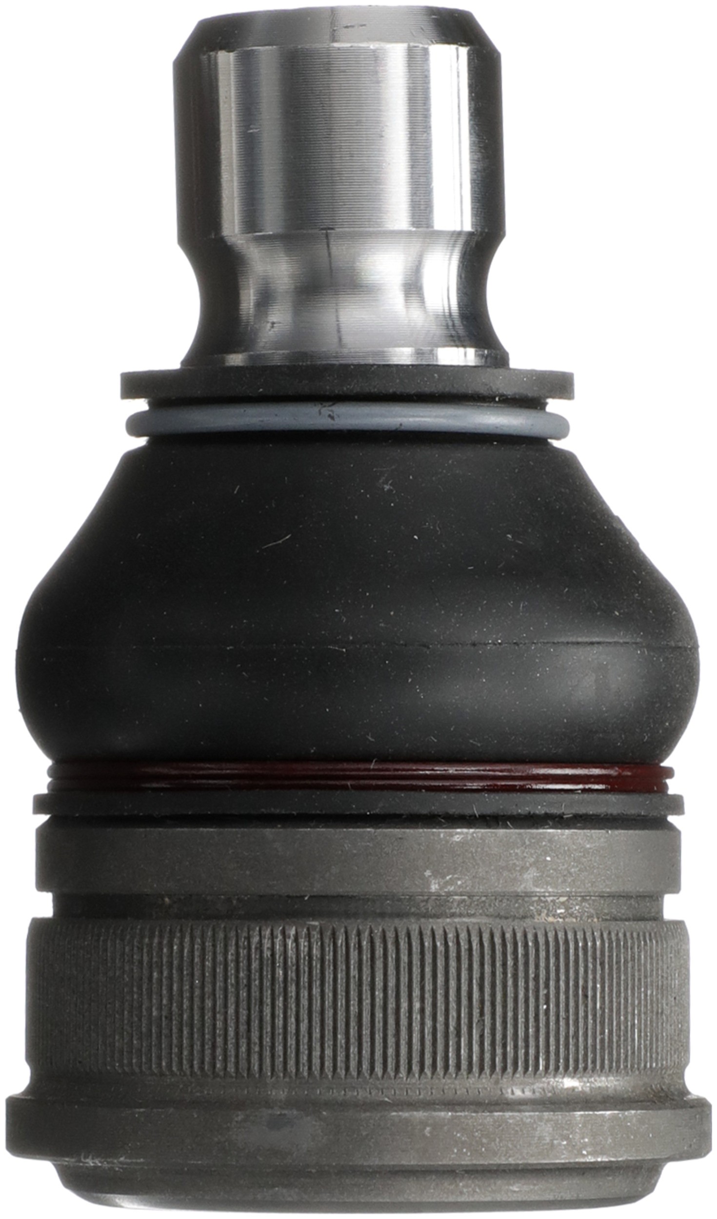 Delphi TC5256 Suspension Ball Joint - Image 2