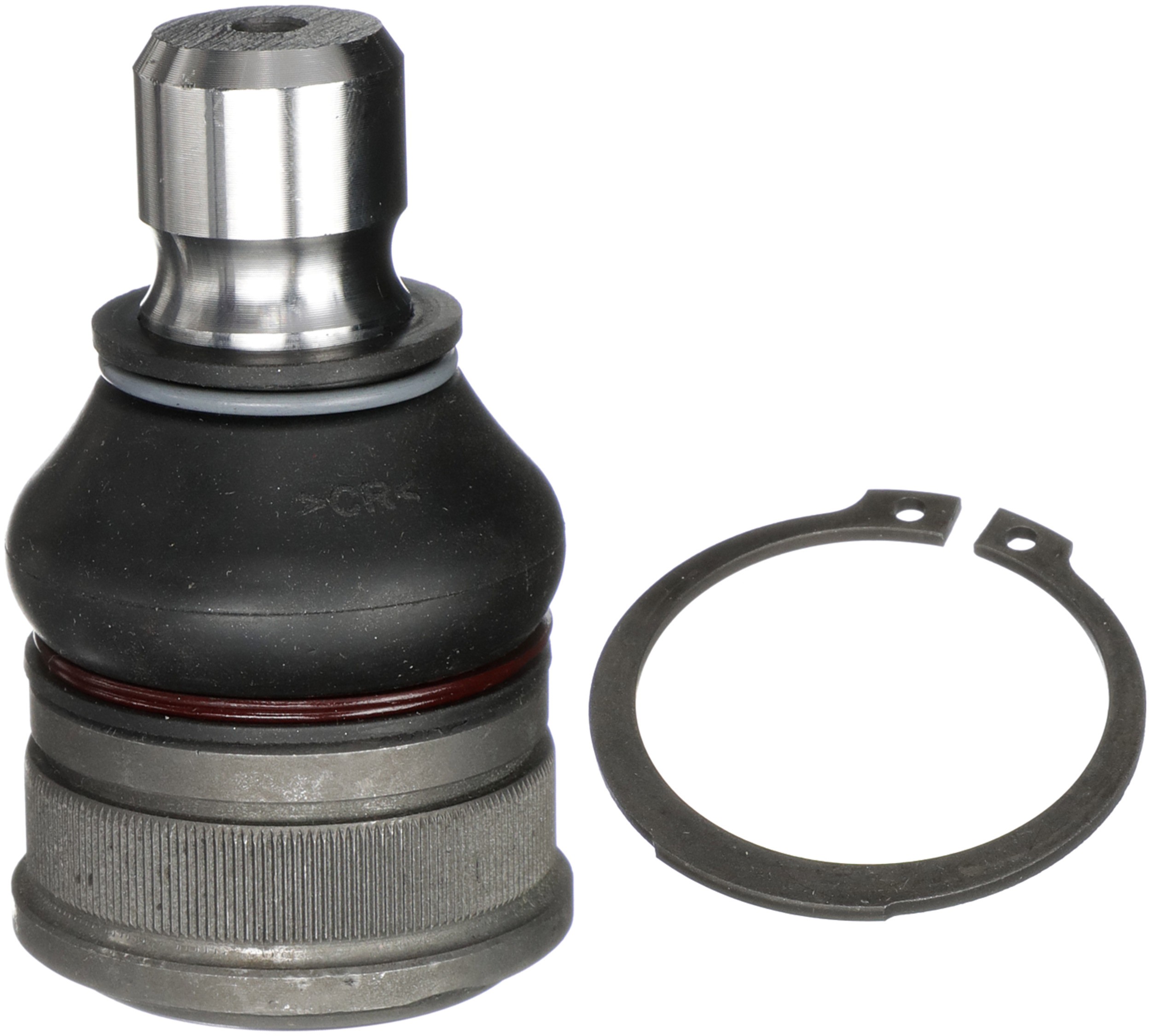 Delphi TC5256 Suspension Ball Joint - Image 3