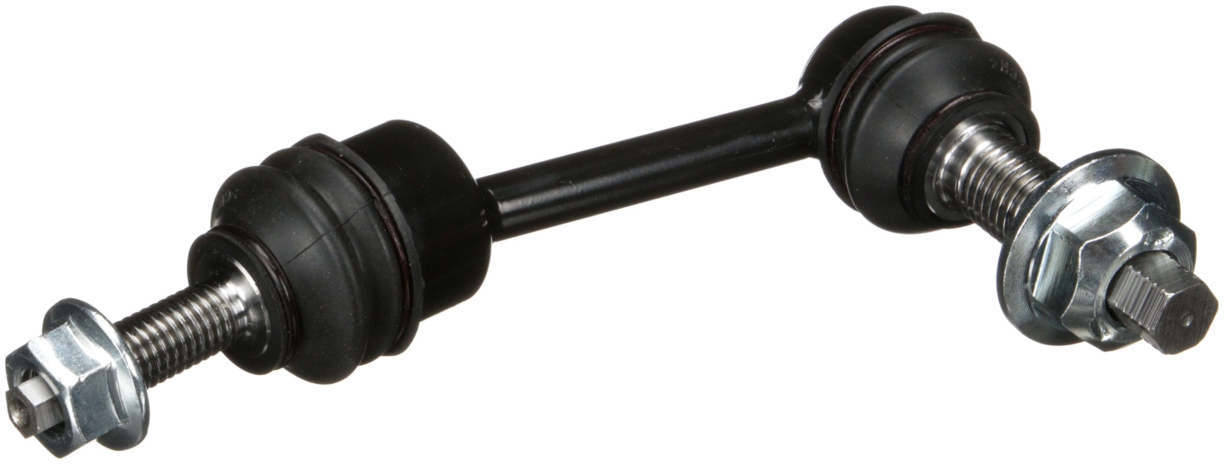 Delphi TC5257 Suspension Stabilizer Bar Link