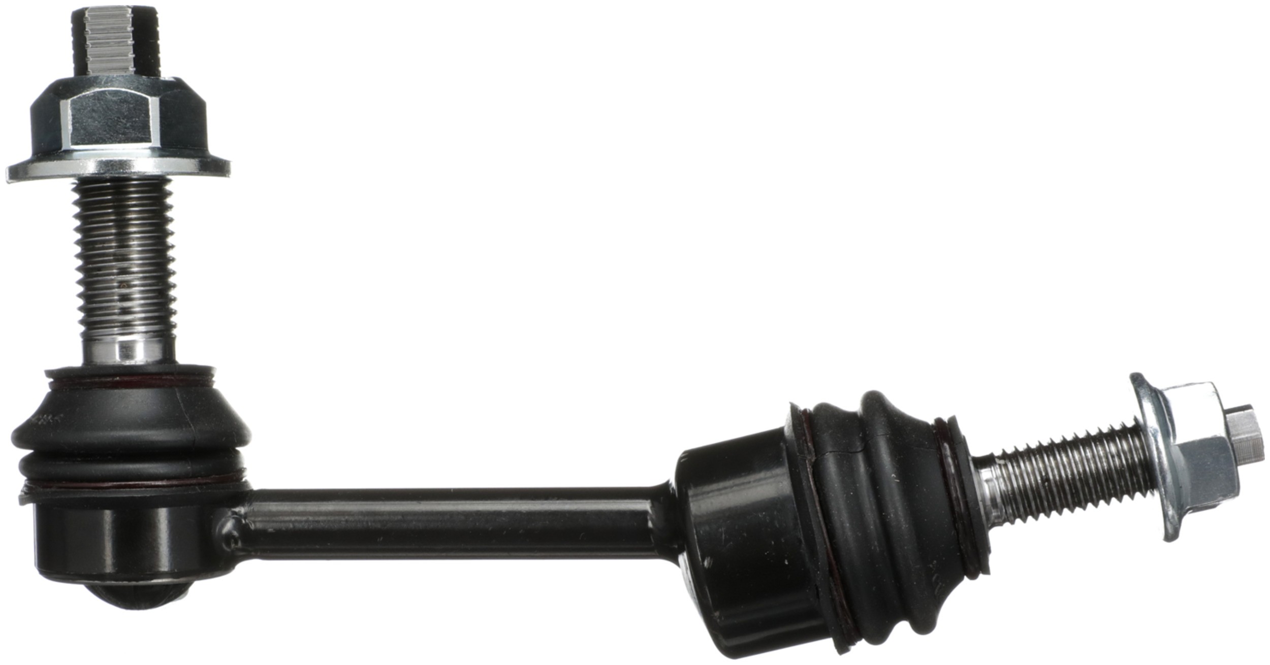 Delphi TC5257 Suspension Stabilizer Bar Link - Image 2